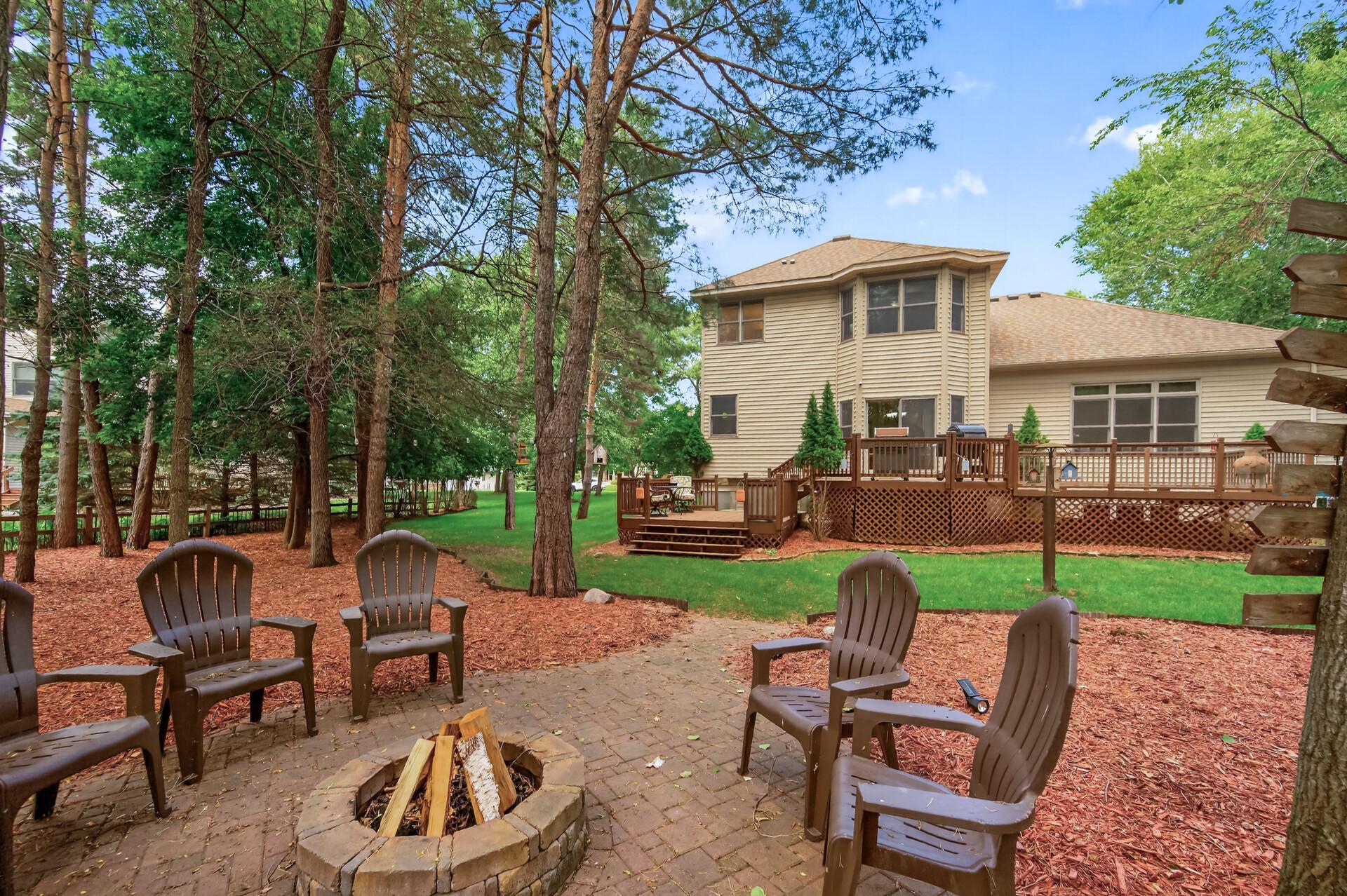 View of Residential at 12572 224th Court, Elk River MN 55330, Elk River (2 of 62) - Mike Wilen | Minnesota Team Real Estate