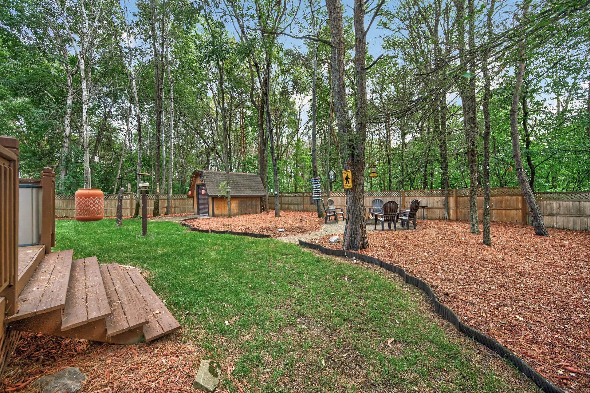 View of Residential at 12572 224th Court, Elk River MN 55330, Elk River (50 of 62) - Mike Wilen | Minnesota Team Real Estate