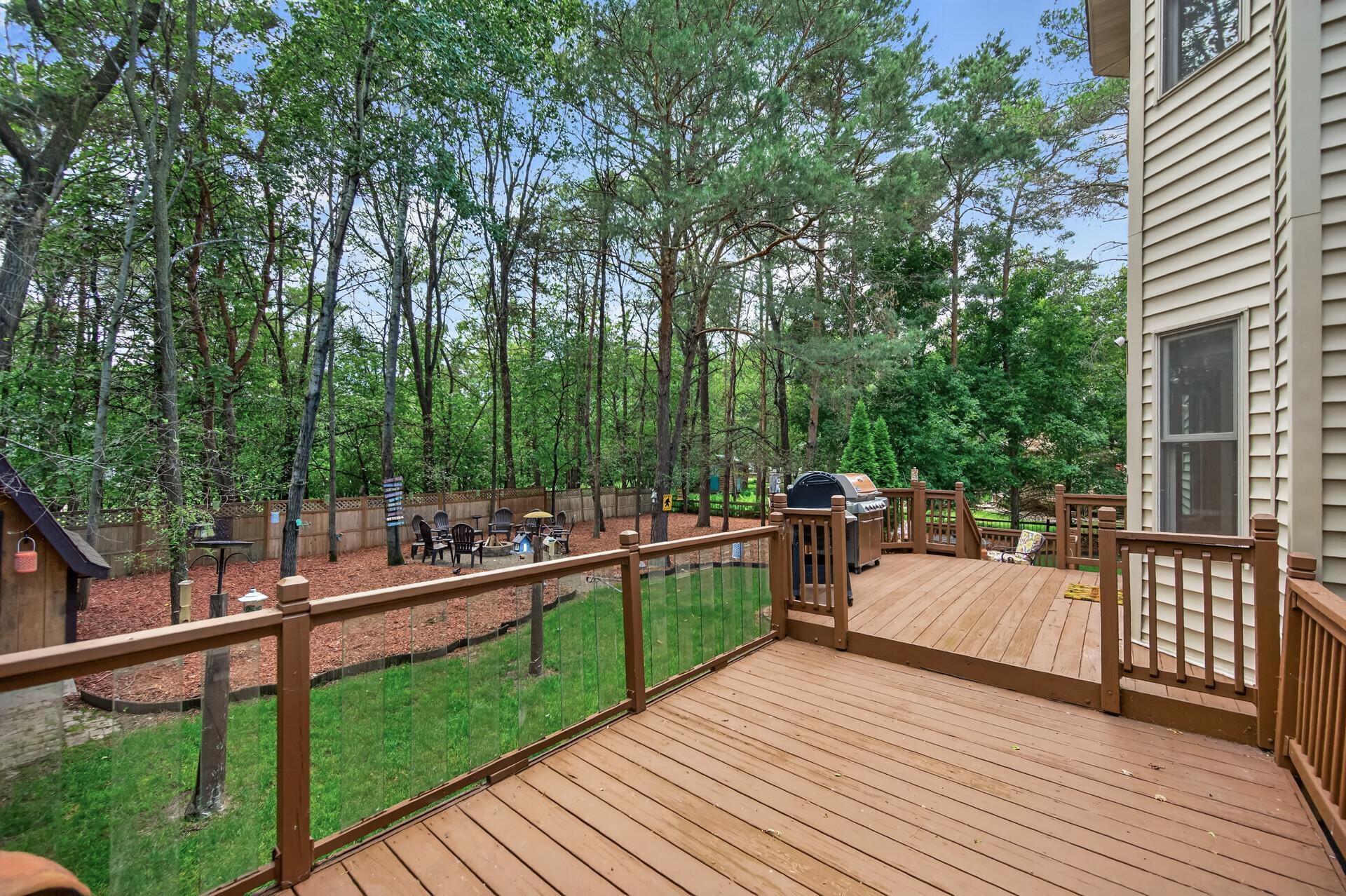 View of Residential at 12572 224th Court, Elk River MN 55330, Elk River (48 of 62) - Mike Wilen | Minnesota Team Real Estate