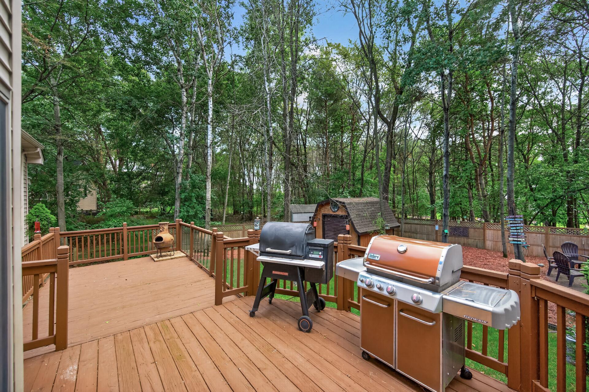 View of Residential at 12572 224th Court, Elk River MN 55330, Elk River (47 of 62) - Mike Wilen | Minnesota Team Real Estate