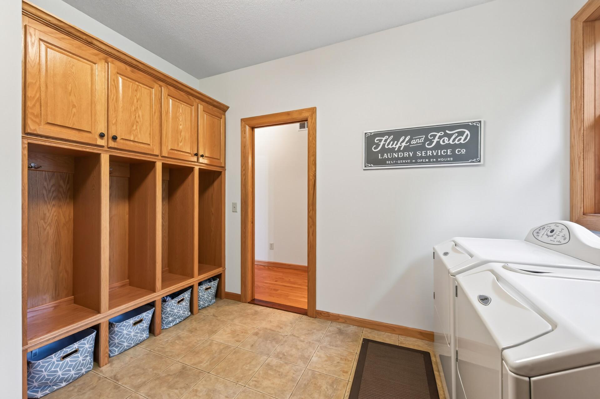 View of Residential at 12572 224th Court, Elk River MN 55330, Elk River (45 of 62) - Mike Wilen | Minnesota Team Real Estate