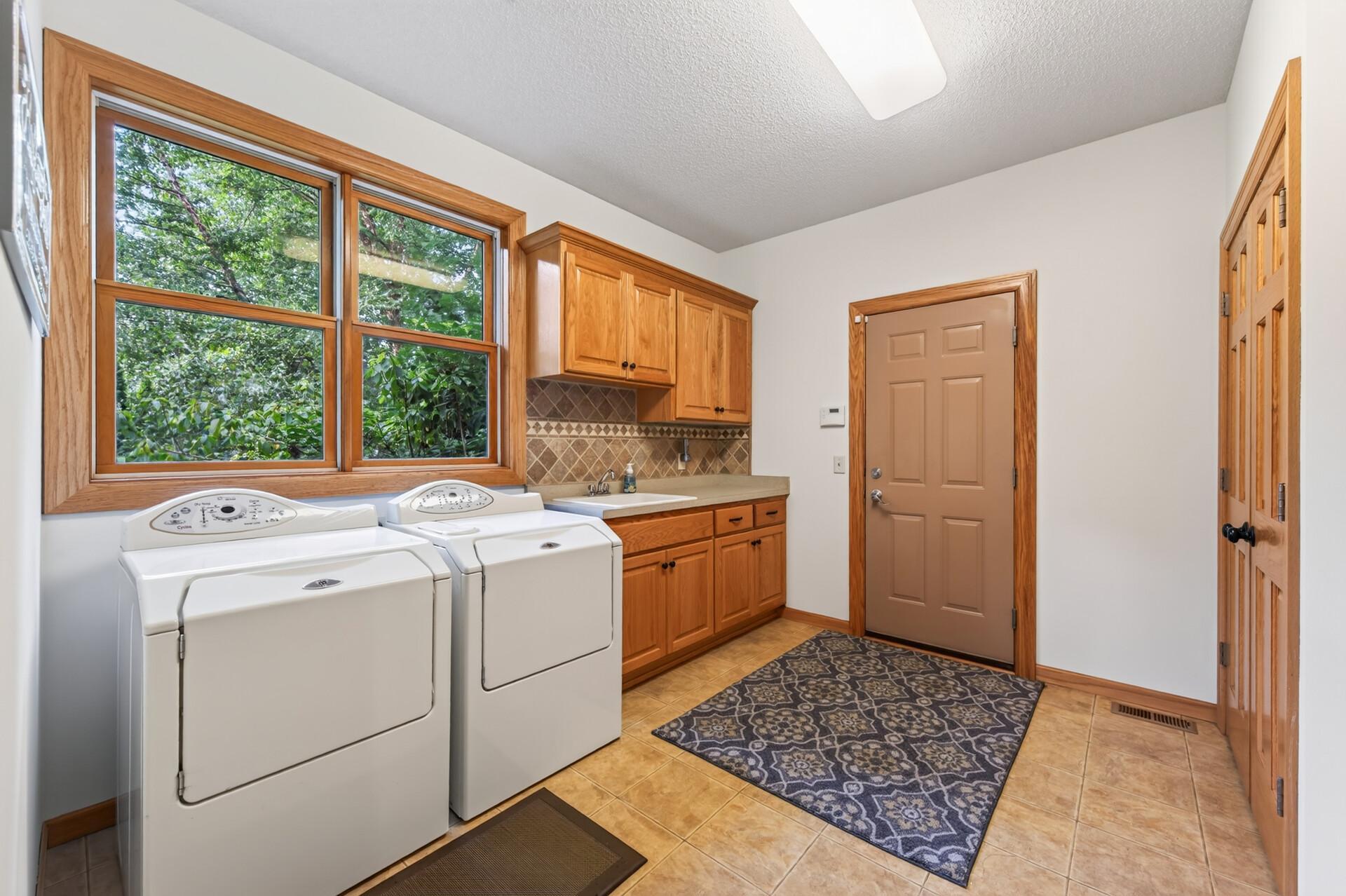 View of Residential at 12572 224th Court, Elk River MN 55330, Elk River (44 of 62) - Mike Wilen | Minnesota Team Real Estate
