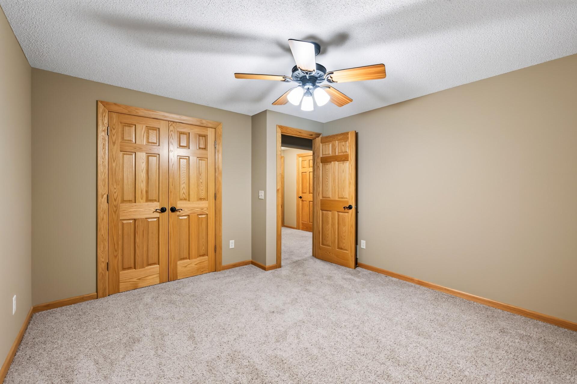 View of Residential at 12572 224th Court, Elk River MN 55330, Elk River (42 of 62) - Mike Wilen | Minnesota Team Real Estate