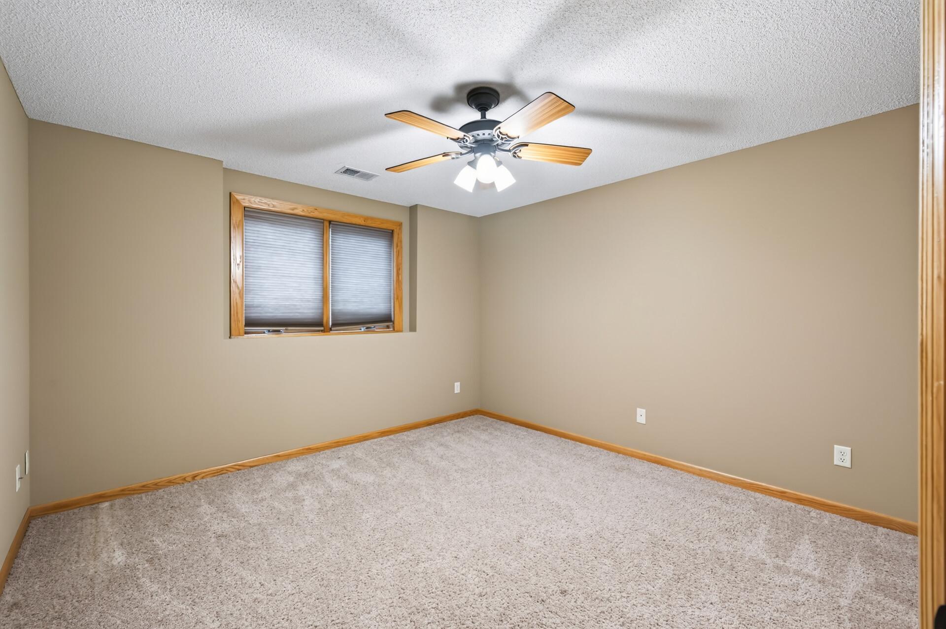 View of Residential at 12572 224th Court, Elk River MN 55330, Elk River (41 of 62) - Mike Wilen | Minnesota Team Real Estate
