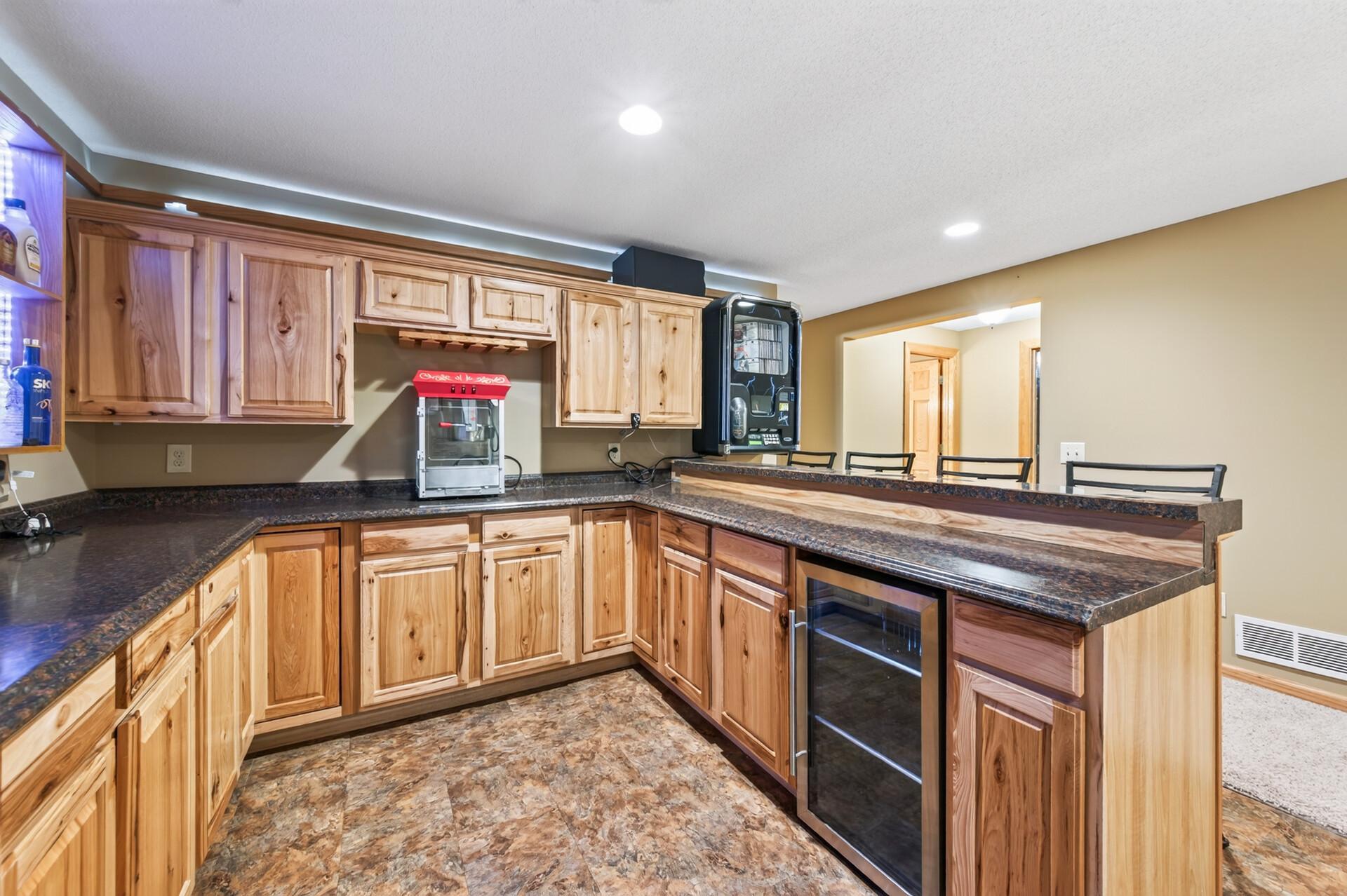 View of Residential at 12572 224th Court, Elk River MN 55330, Elk River (40 of 62) - Mike Wilen | Minnesota Team Real Estate