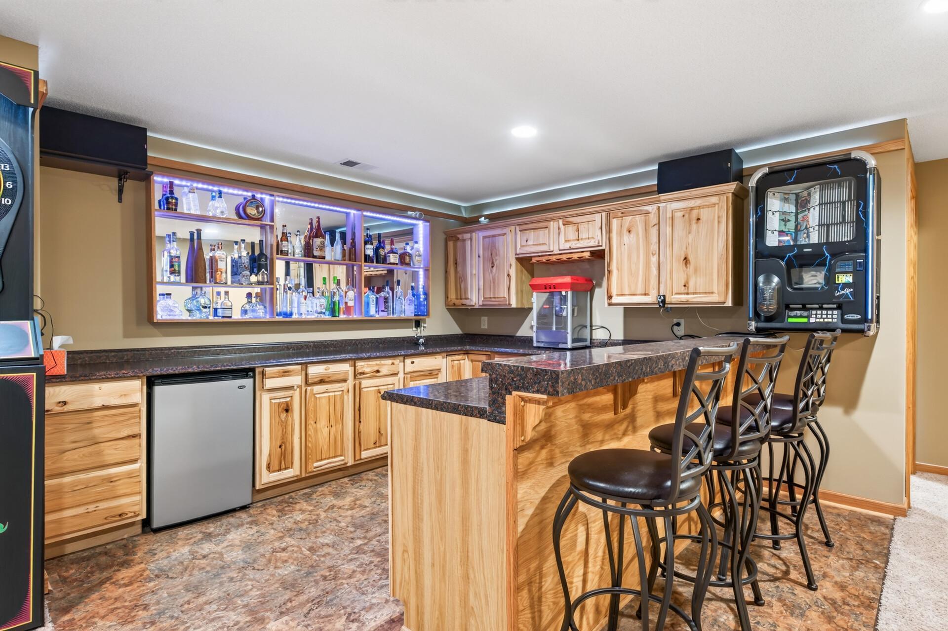 View of Residential at 12572 224th Court, Elk River MN 55330, Elk River (39 of 62) - Mike Wilen | Minnesota Team Real Estate