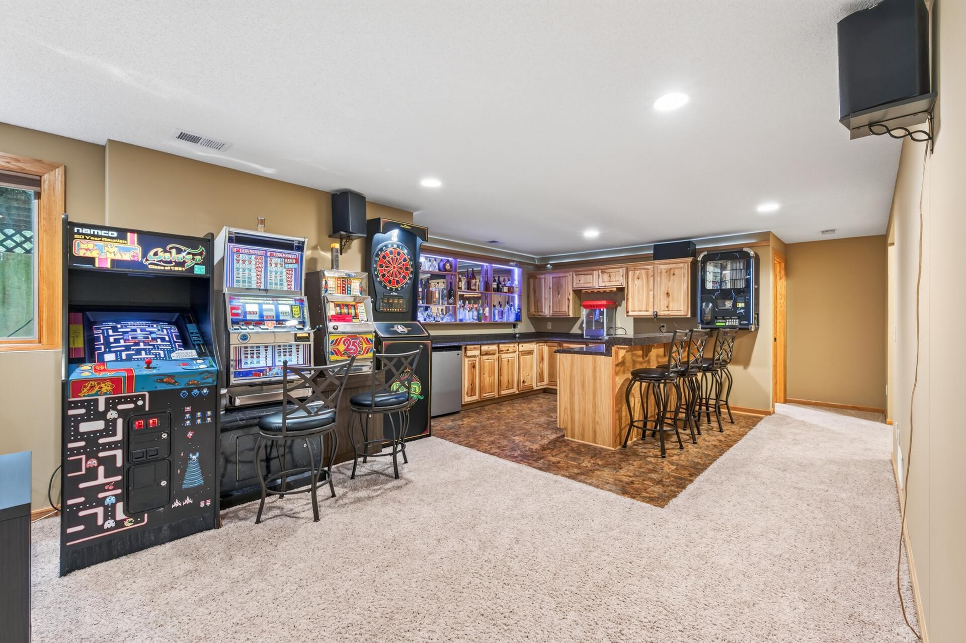View of Residential at 12572 224th Court, Elk River MN 55330, Elk River (38 of 62) - Mike Wilen | Minnesota Team Real Estate