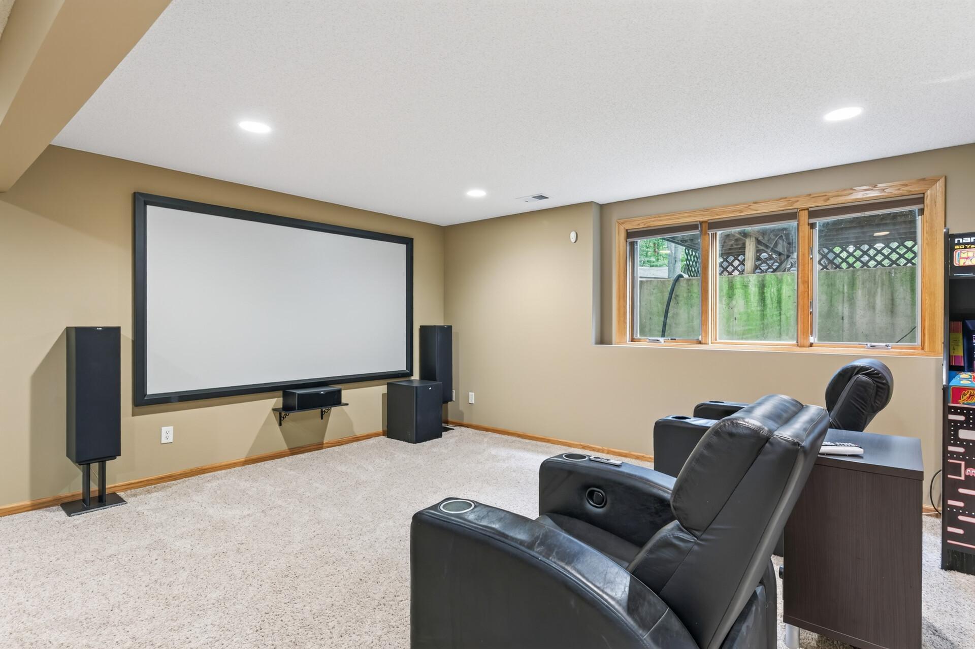 View of Residential at 12572 224th Court, Elk River MN 55330, Elk River (37 of 62) - Mike Wilen | Minnesota Team Real Estate