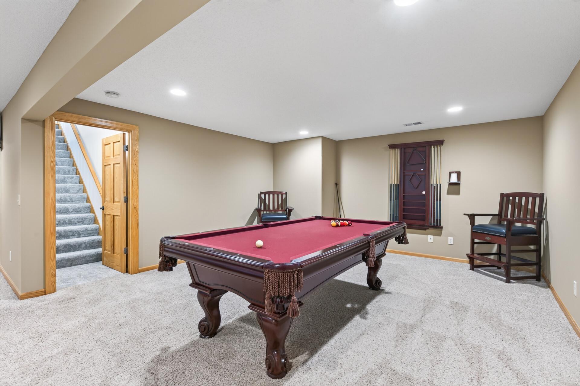 View of Residential at 12572 224th Court, Elk River MN 55330, Elk River (36 of 62) - Mike Wilen | Minnesota Team Real Estate