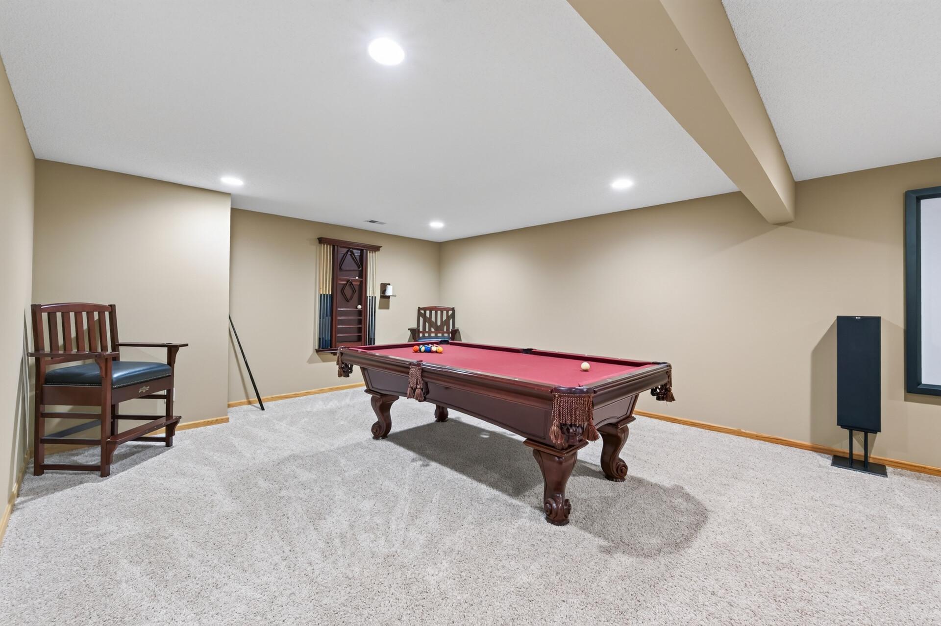 View of Residential at 12572 224th Court, Elk River MN 55330, Elk River (35 of 62) - Mike Wilen | Minnesota Team Real Estate