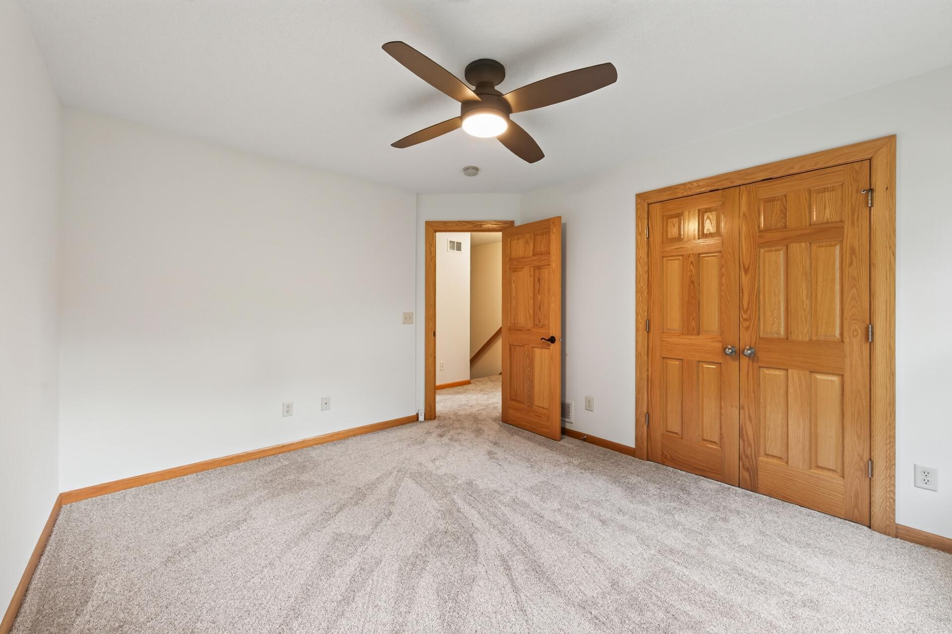 View of Residential at 12572 224th Court, Elk River MN 55330, Elk River (34 of 62) - Mike Wilen | Minnesota Team Real Estate