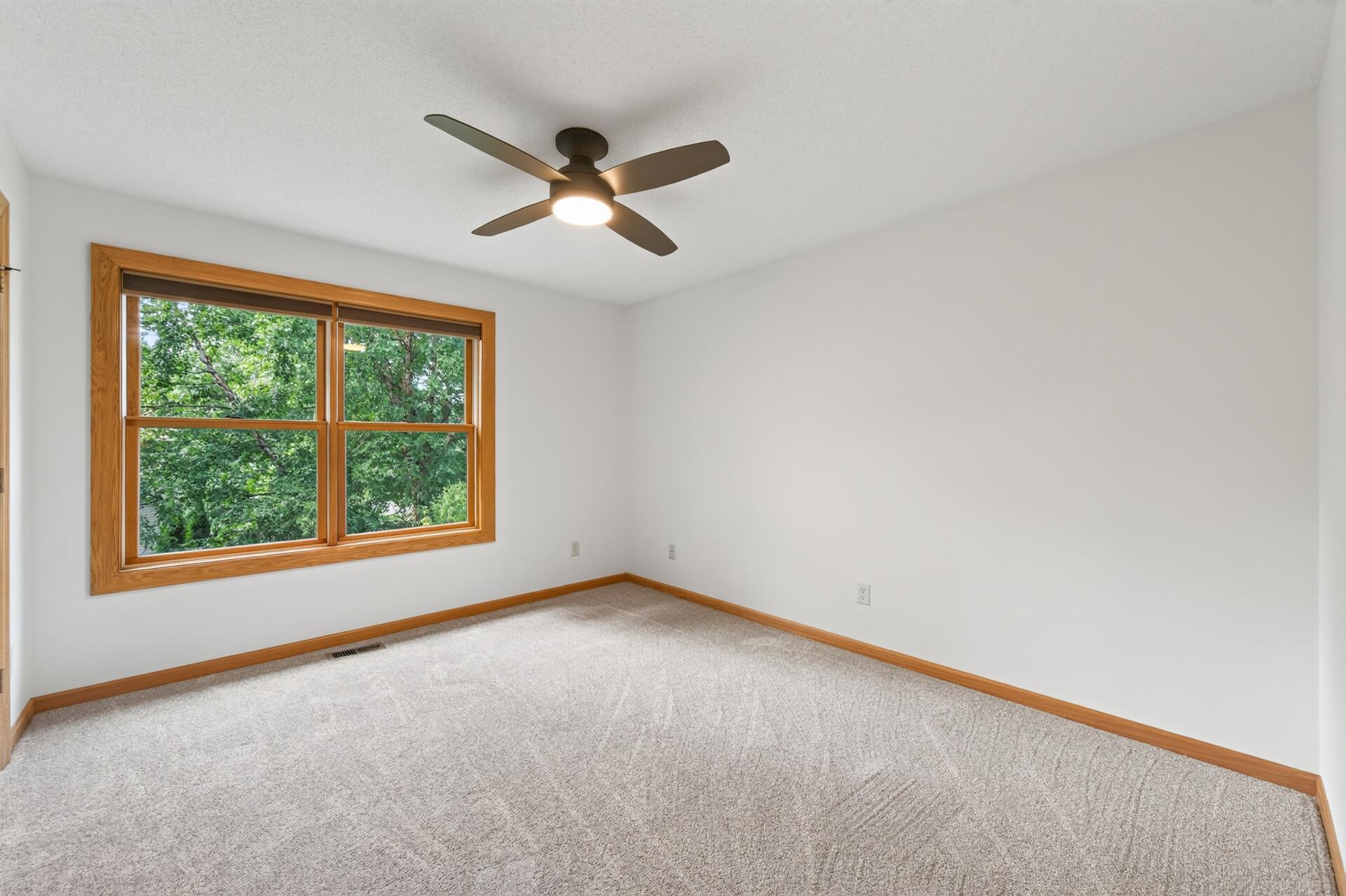 View of Residential at 12572 224th Court, Elk River MN 55330, Elk River (33 of 62) - Mike Wilen | Minnesota Team Real Estate