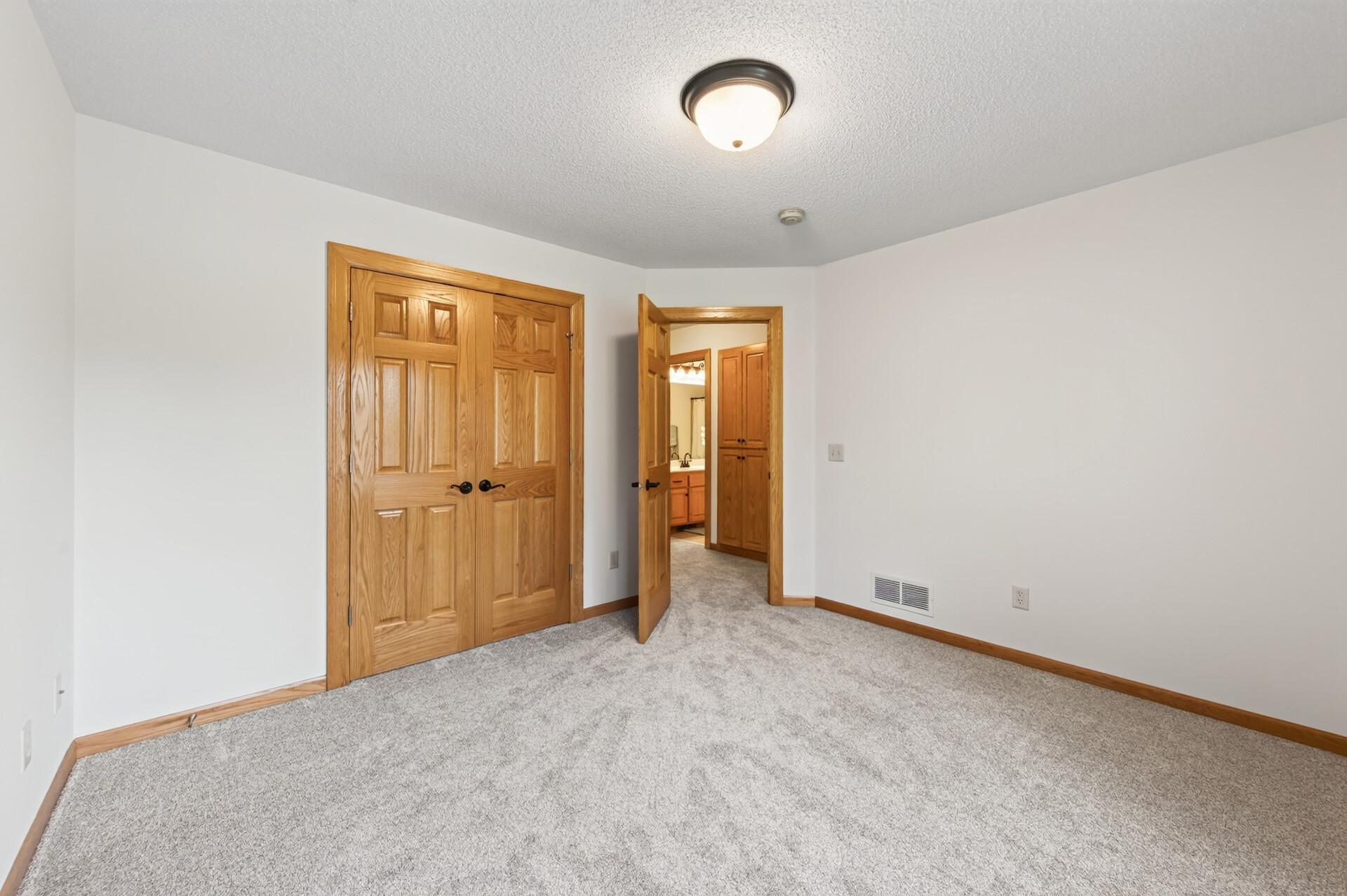 View of Residential at 12572 224th Court, Elk River MN 55330, Elk River (31 of 62) - Mike Wilen | Minnesota Team Real Estate