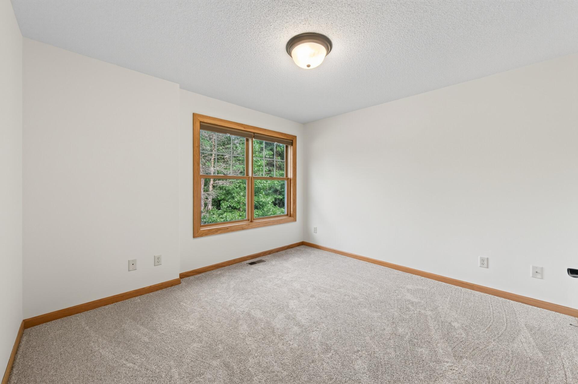 View of Residential at 12572 224th Court, Elk River MN 55330, Elk River (30 of 62) - Mike Wilen | Minnesota Team Real Estate