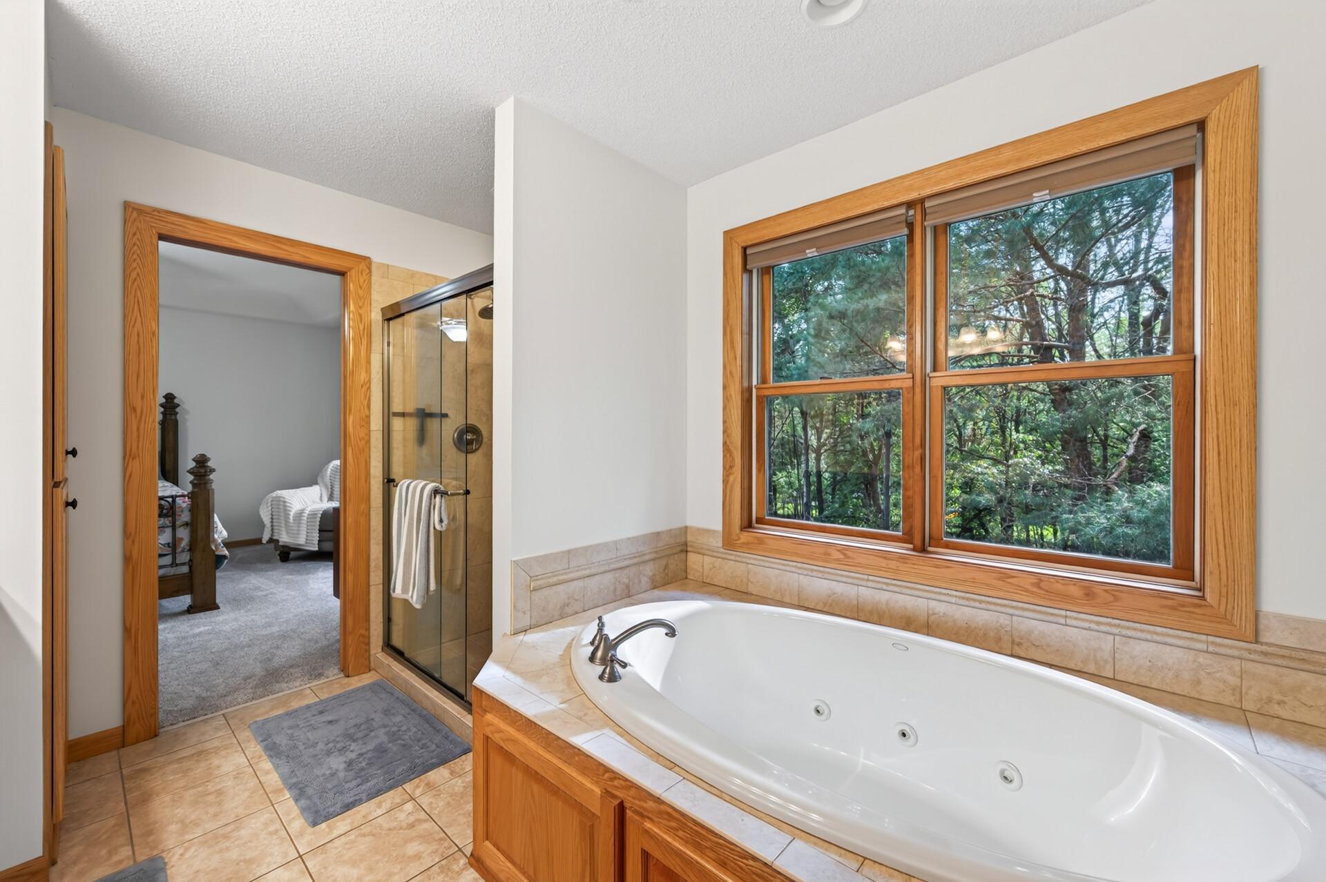 View of Residential at 12572 224th Court, Elk River MN 55330, Elk River (29 of 62) - Mike Wilen | Minnesota Team Real Estate
