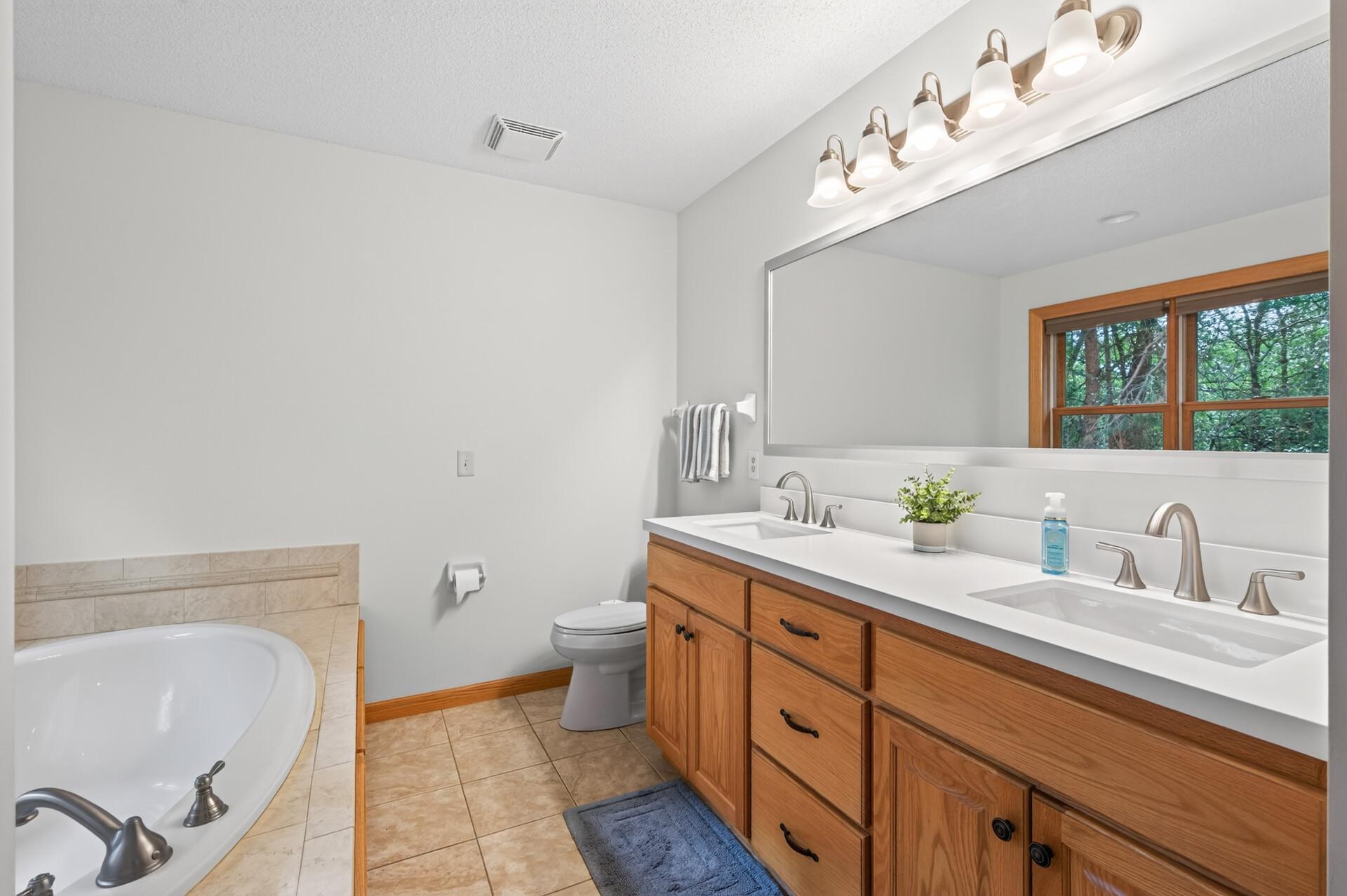 View of Residential at 12572 224th Court, Elk River MN 55330, Elk River (28 of 62) - Mike Wilen | Minnesota Team Real Estate