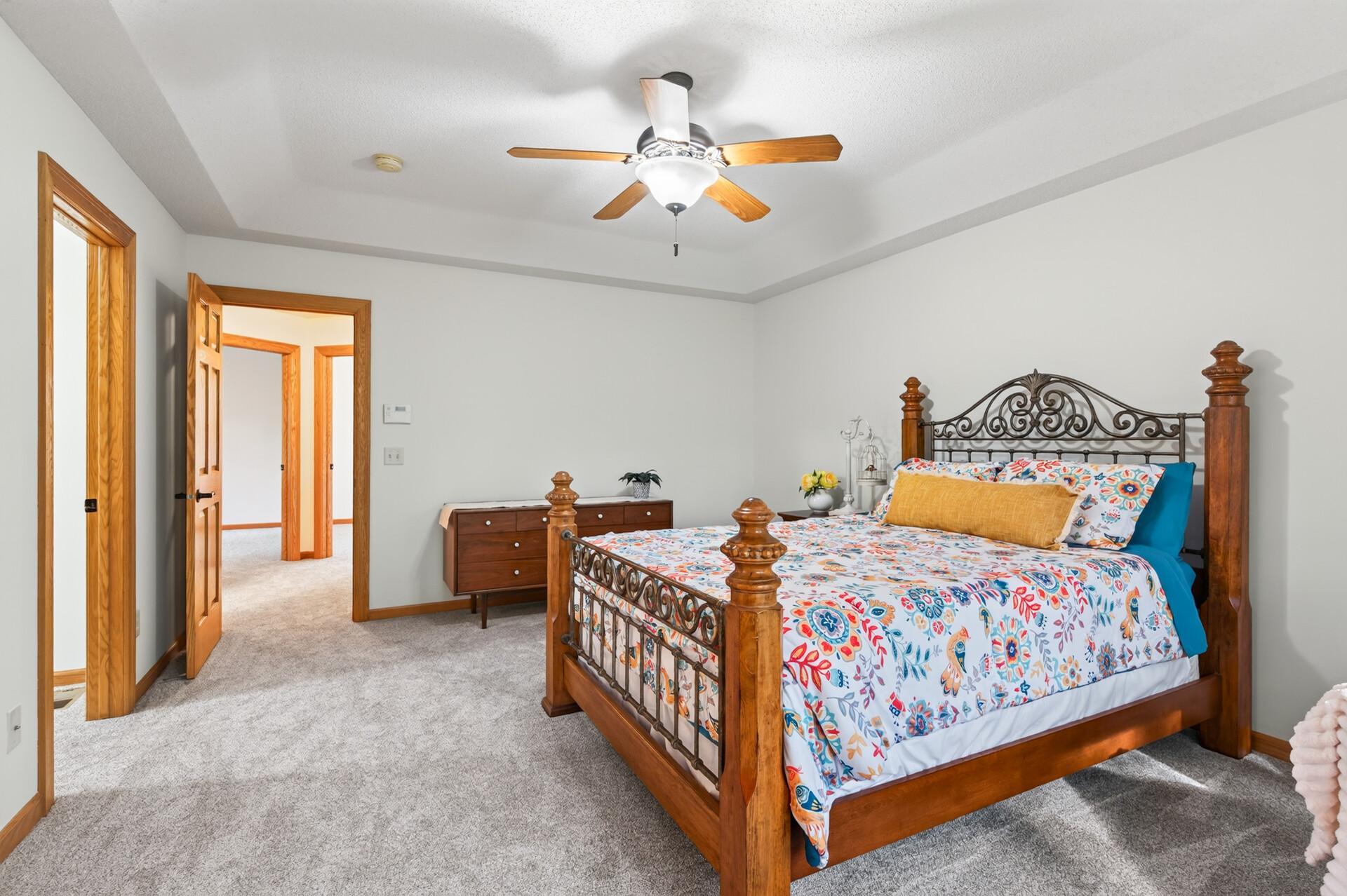 View of Residential at 12572 224th Court, Elk River MN 55330, Elk River (26 of 62) - Mike Wilen | Minnesota Team Real Estate