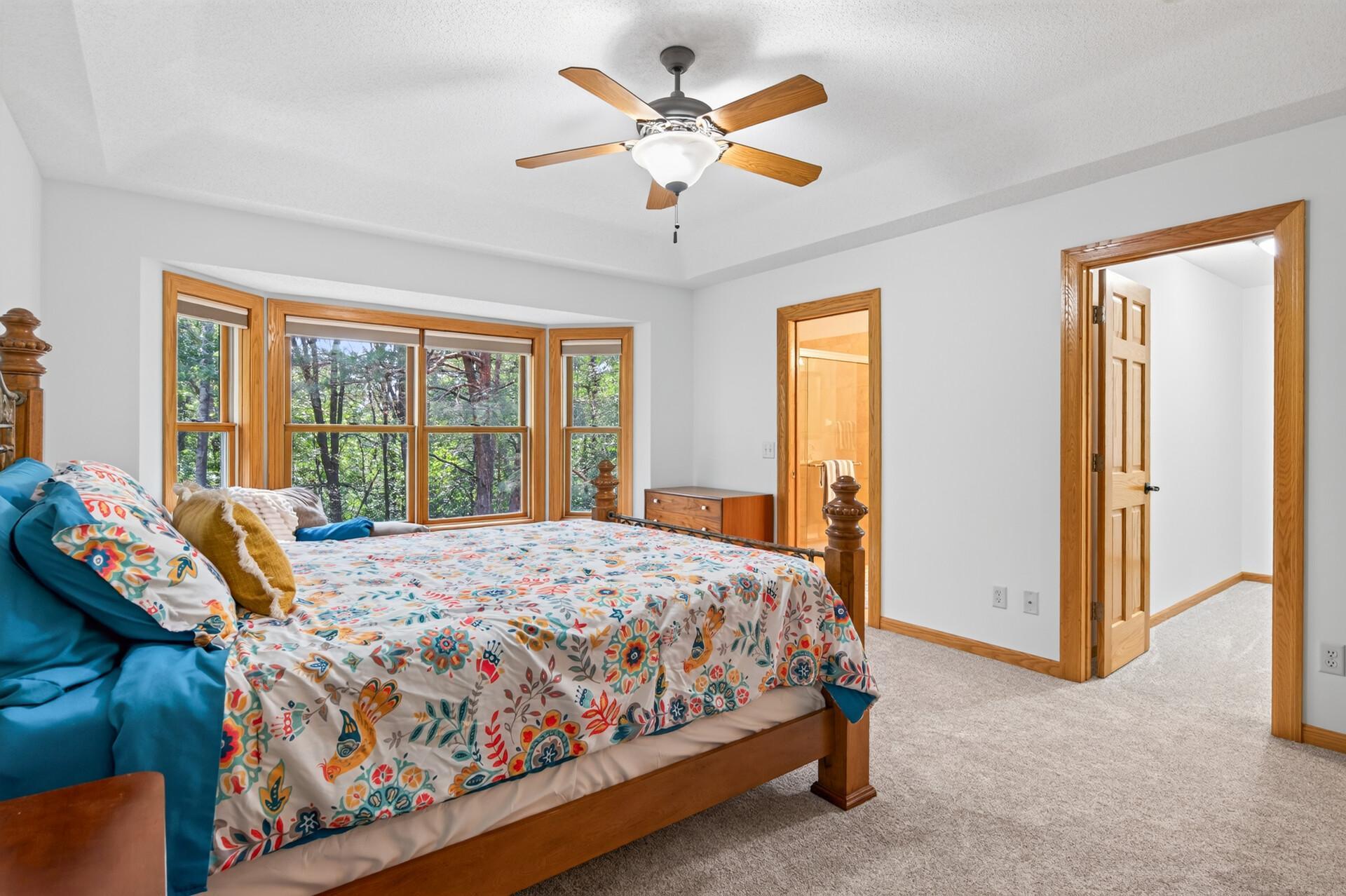 View of Residential at 12572 224th Court, Elk River MN 55330, Elk River (25 of 62) - Mike Wilen | Minnesota Team Real Estate