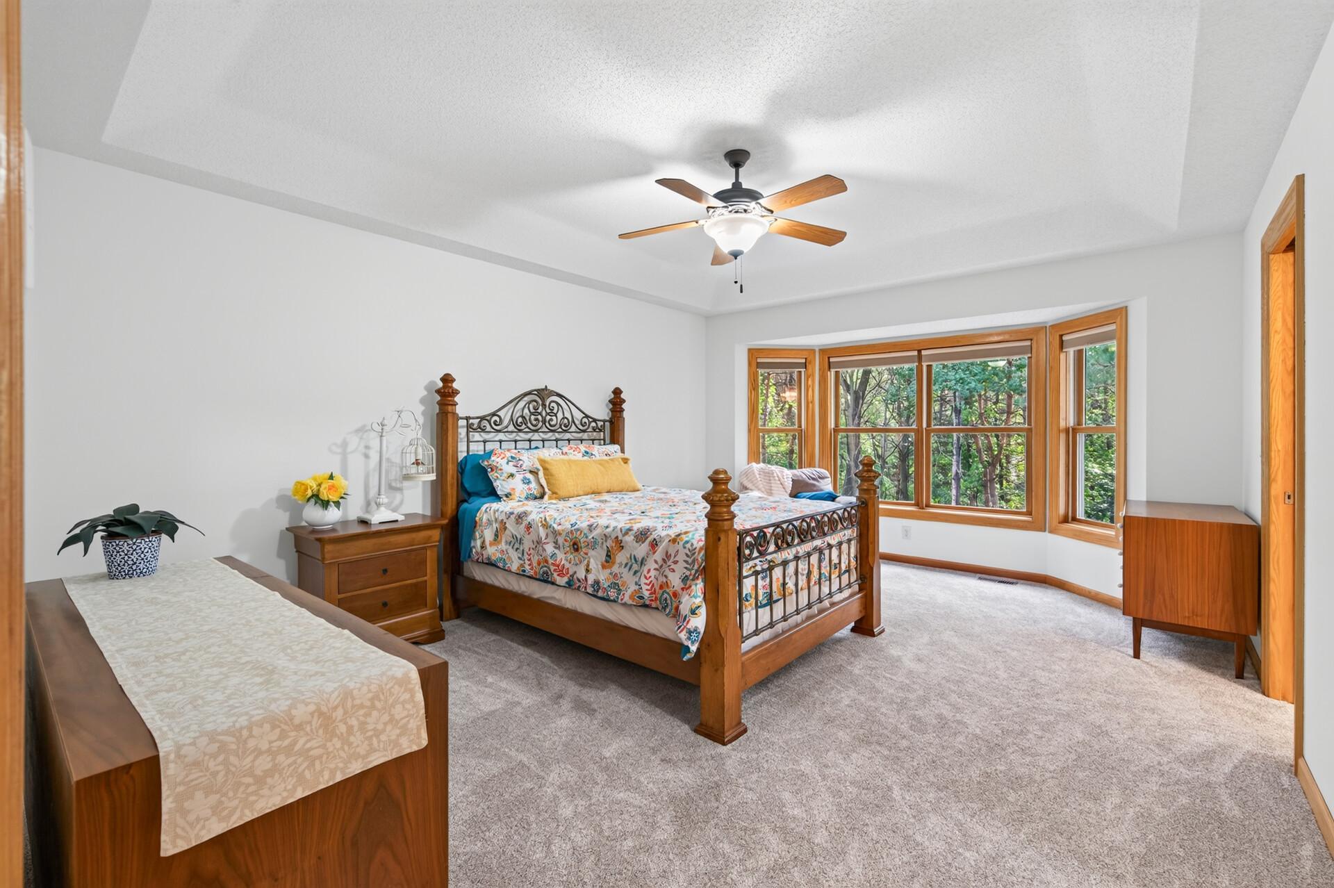 View of Residential at 12572 224th Court, Elk River MN 55330, Elk River (24 of 62) - Mike Wilen | Minnesota Team Real Estate