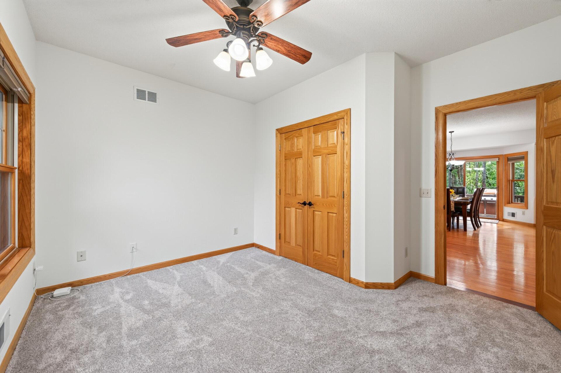 View of Residential at 12572 224th Court, Elk River MN 55330, Elk River (23 of 62) - Mike Wilen | Minnesota Team Real Estate