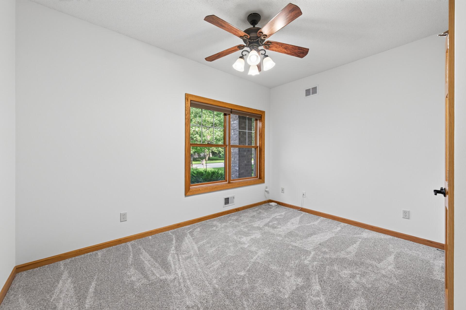 View of Residential at 12572 224th Court, Elk River MN 55330, Elk River (22 of 62) - Mike Wilen | Minnesota Team Real Estate