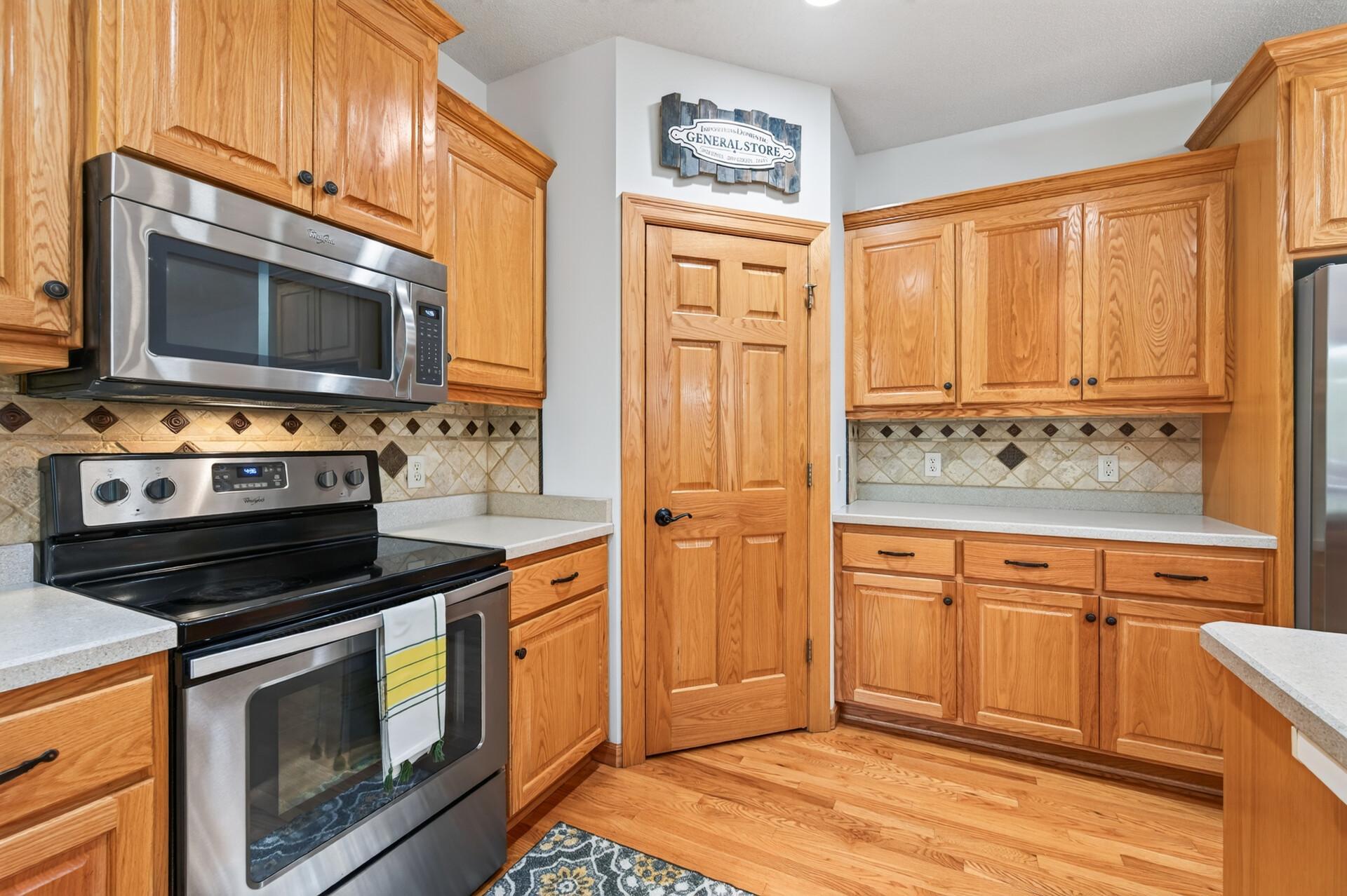 View of Residential at 12572 224th Court, Elk River MN 55330, Elk River (19 of 62) - Mike Wilen | Minnesota Team Real Estate