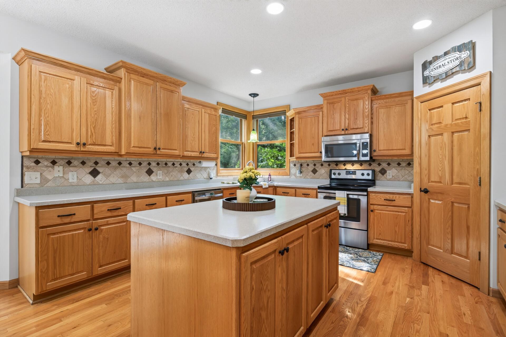 View of Residential at 12572 224th Court, Elk River MN 55330, Elk River (16 of 62) - Mike Wilen | Minnesota Team Real Estate