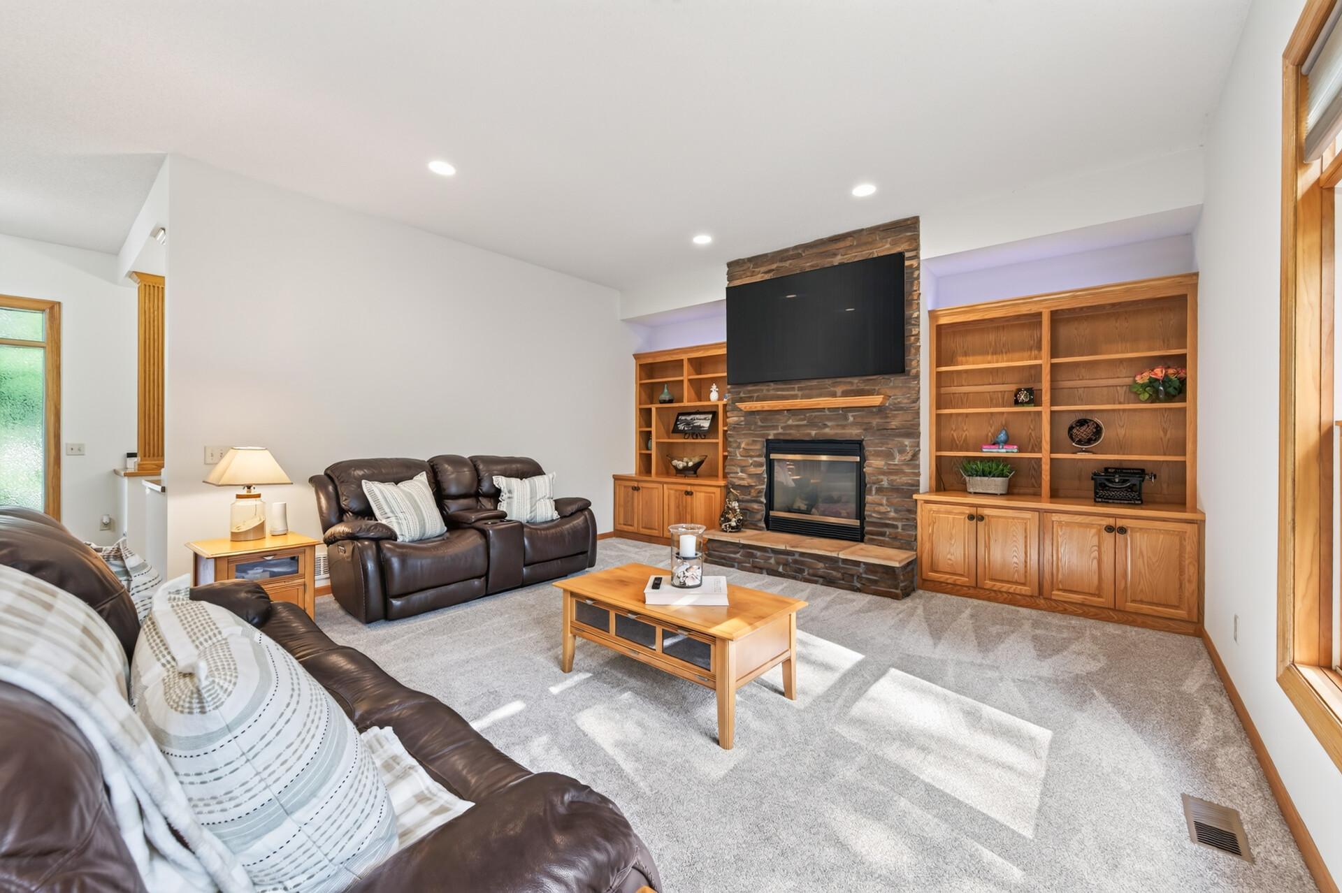View of Residential at 12572 224th Court, Elk River MN 55330, Elk River (3 of 62) - Mike Wilen | Minnesota Team Real Estate