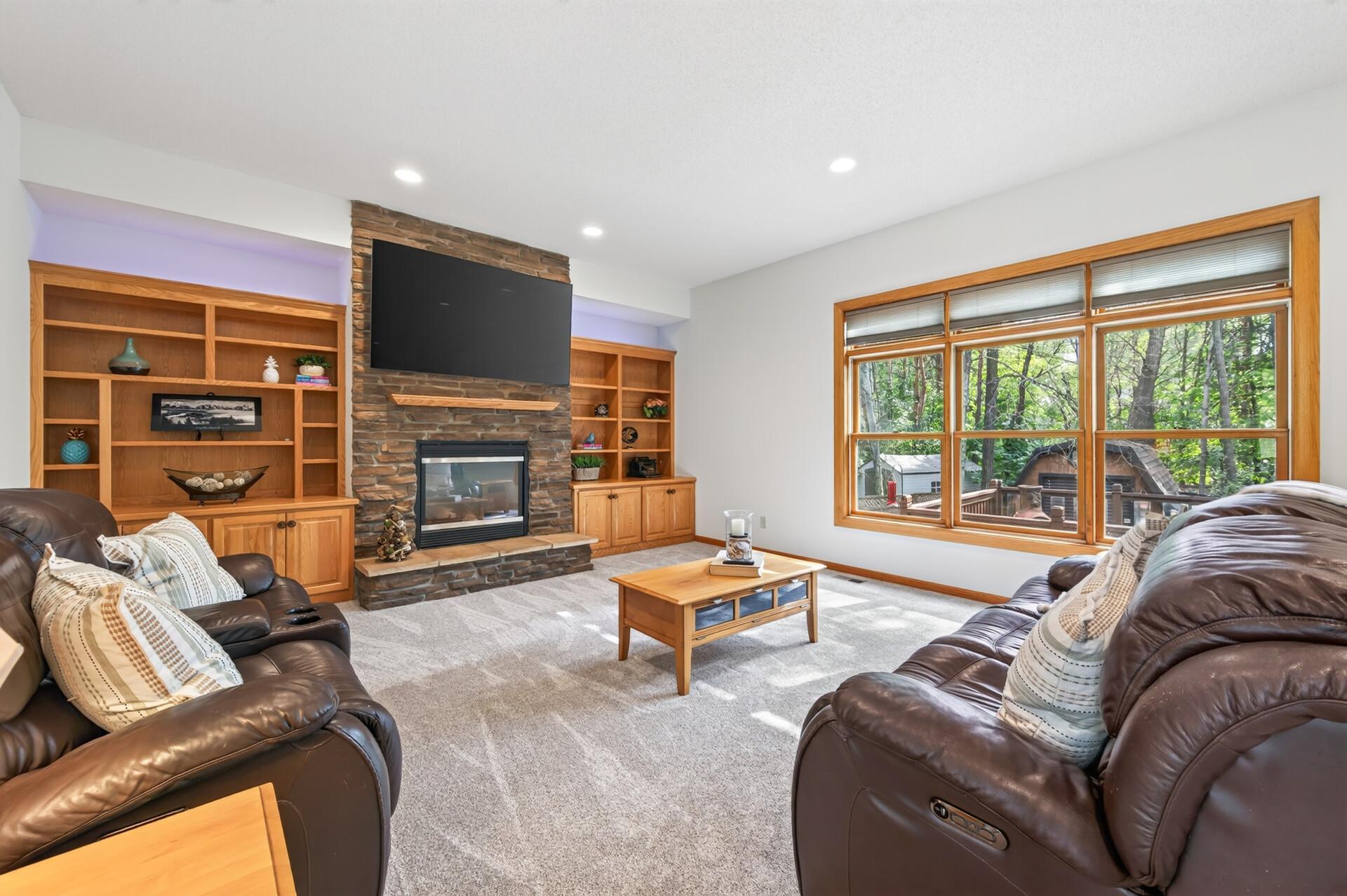 View of Residential at 12572 224th Court, Elk River MN 55330, Elk River (11 of 62) - Mike Wilen | Minnesota Team Real Estate
