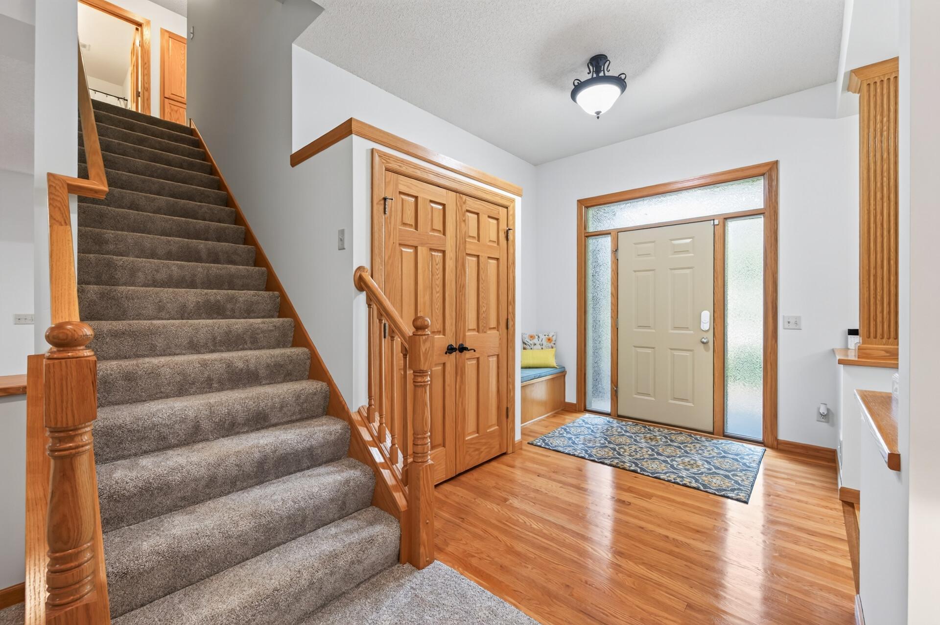 View of Residential at 12572 224th Court, Elk River MN 55330, Elk River (7 of 62) - Mike Wilen | Minnesota Team Real Estate