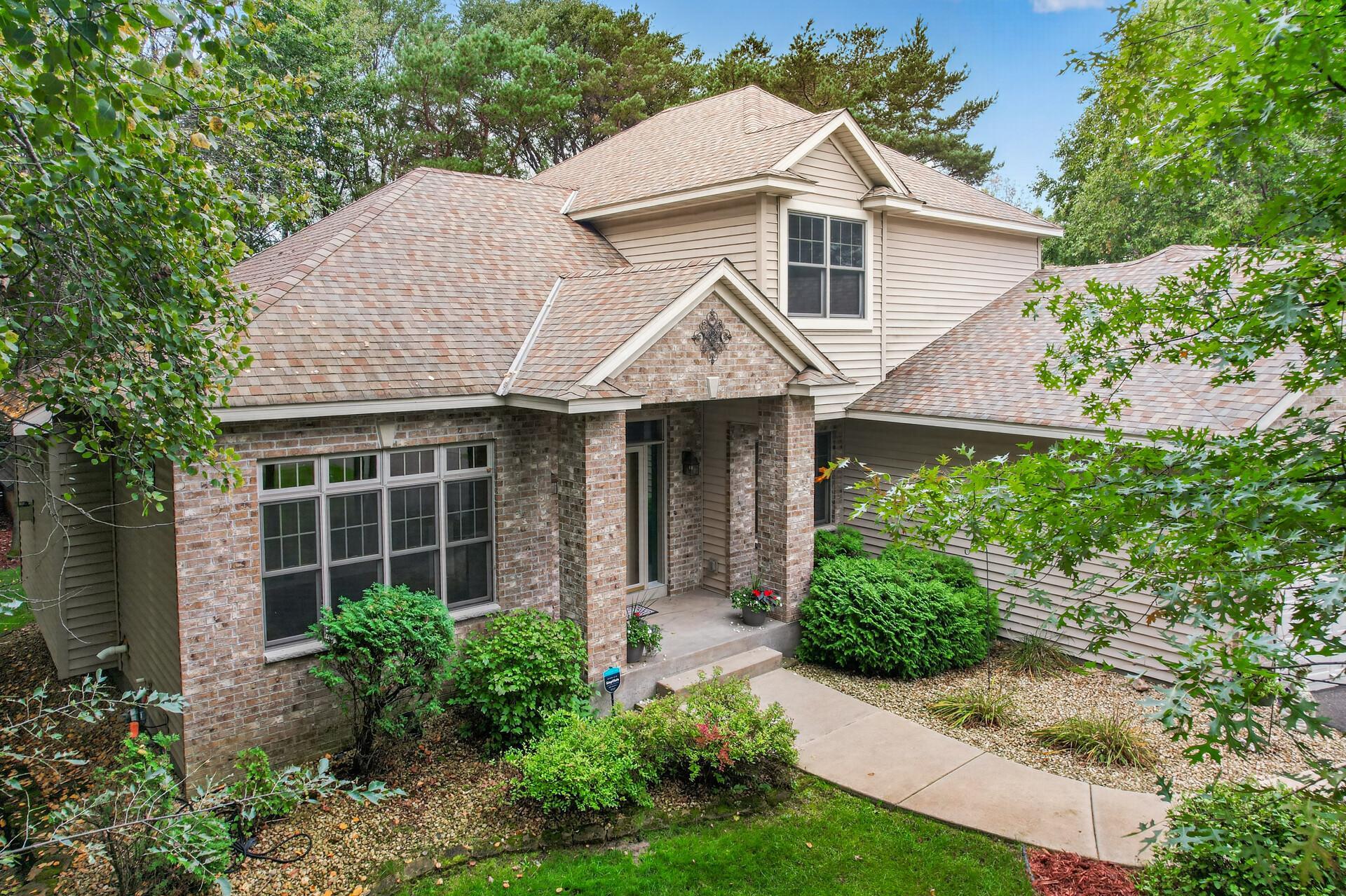 View of Residential at 12572 224th Court, Elk River MN 55330, Elk River (71 of 71) - Mike Wilen | Minnesota Team Real Estate