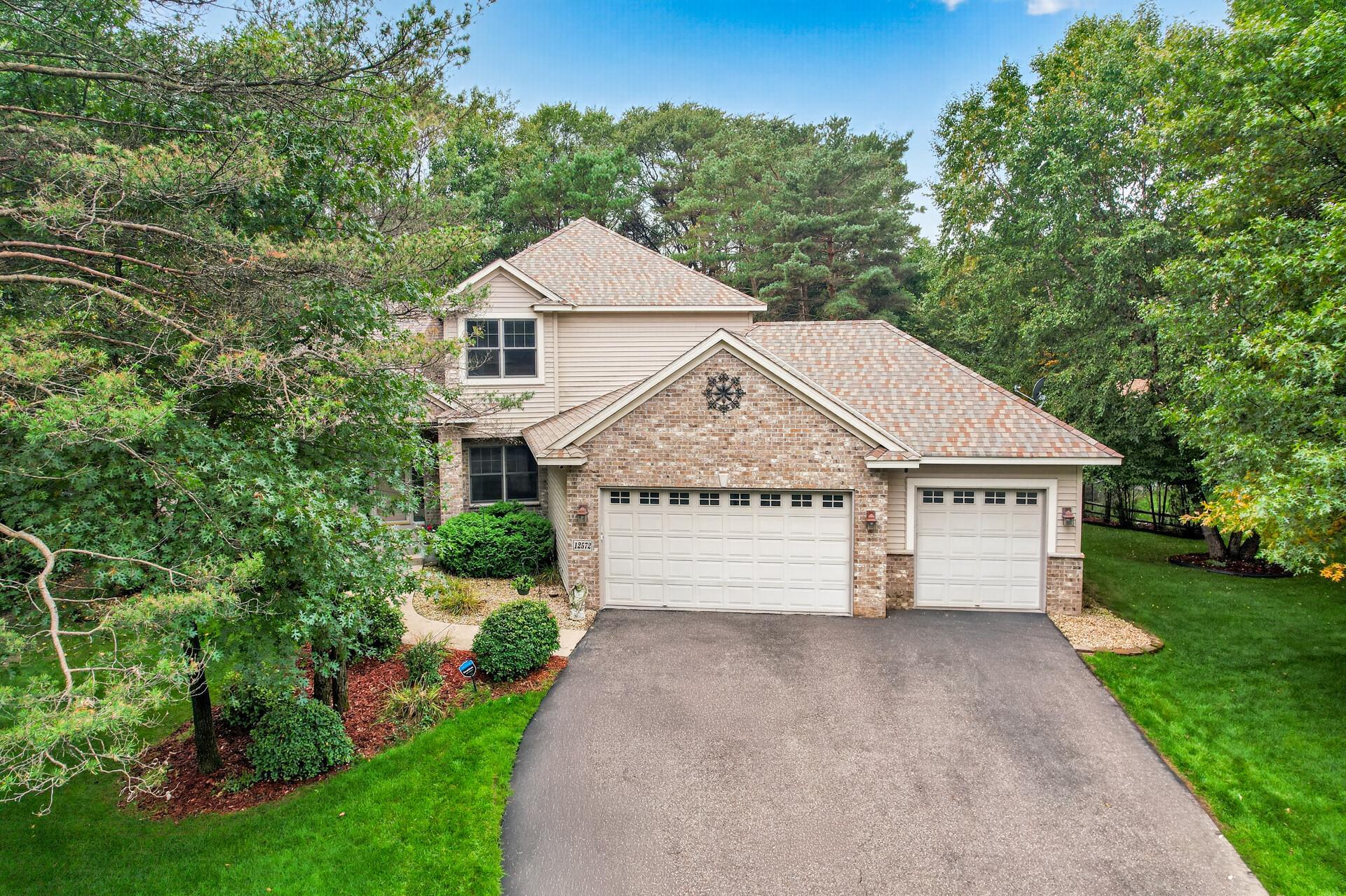 View of Residential at 12572 224th Court, Elk River MN 55330, Elk River (70 of 71) - Mike Wilen | Minnesota Team Real Estate