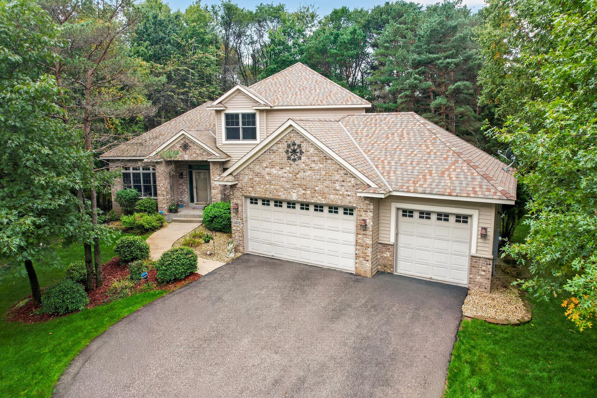 View of Residential at 12572 224th Court, Elk River MN 55330, Elk River (2 of 71) - Mike Wilen | Minnesota Team Real Estate