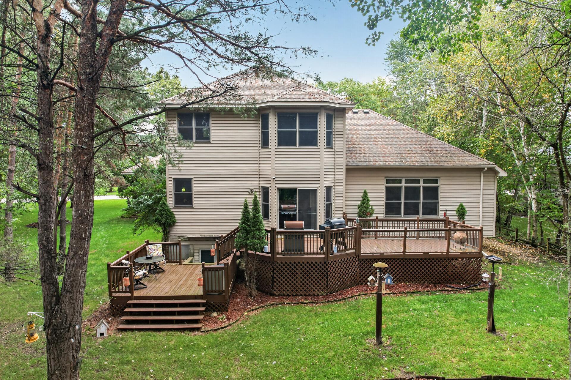 View of Residential at 12572 224th Court, Elk River MN 55330, Elk River (69 of 71) - Mike Wilen | Minnesota Team Real Estate