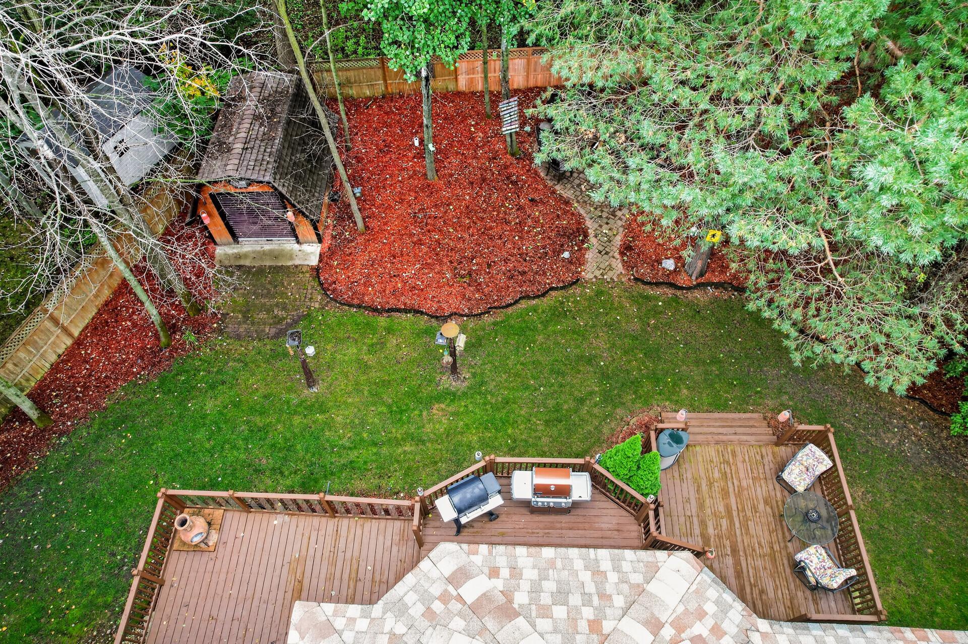 View of Residential at 12572 224th Court, Elk River MN 55330, Elk River (67 of 71) - Mike Wilen | Minnesota Team Real Estate
