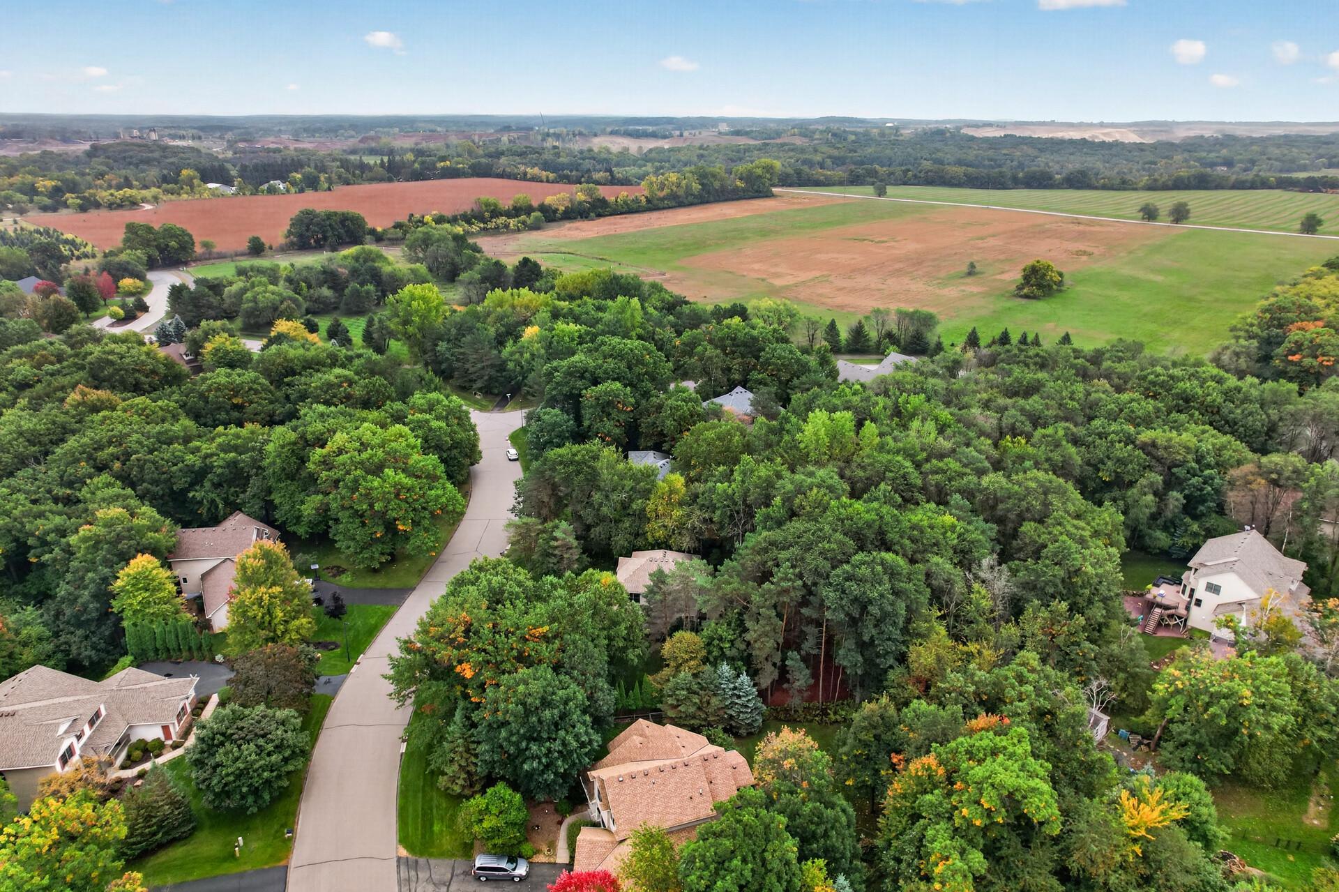 View of Residential at 12572 224th Court, Elk River MN 55330, Elk River (65 of 71) - Mike Wilen | Minnesota Team Real Estate