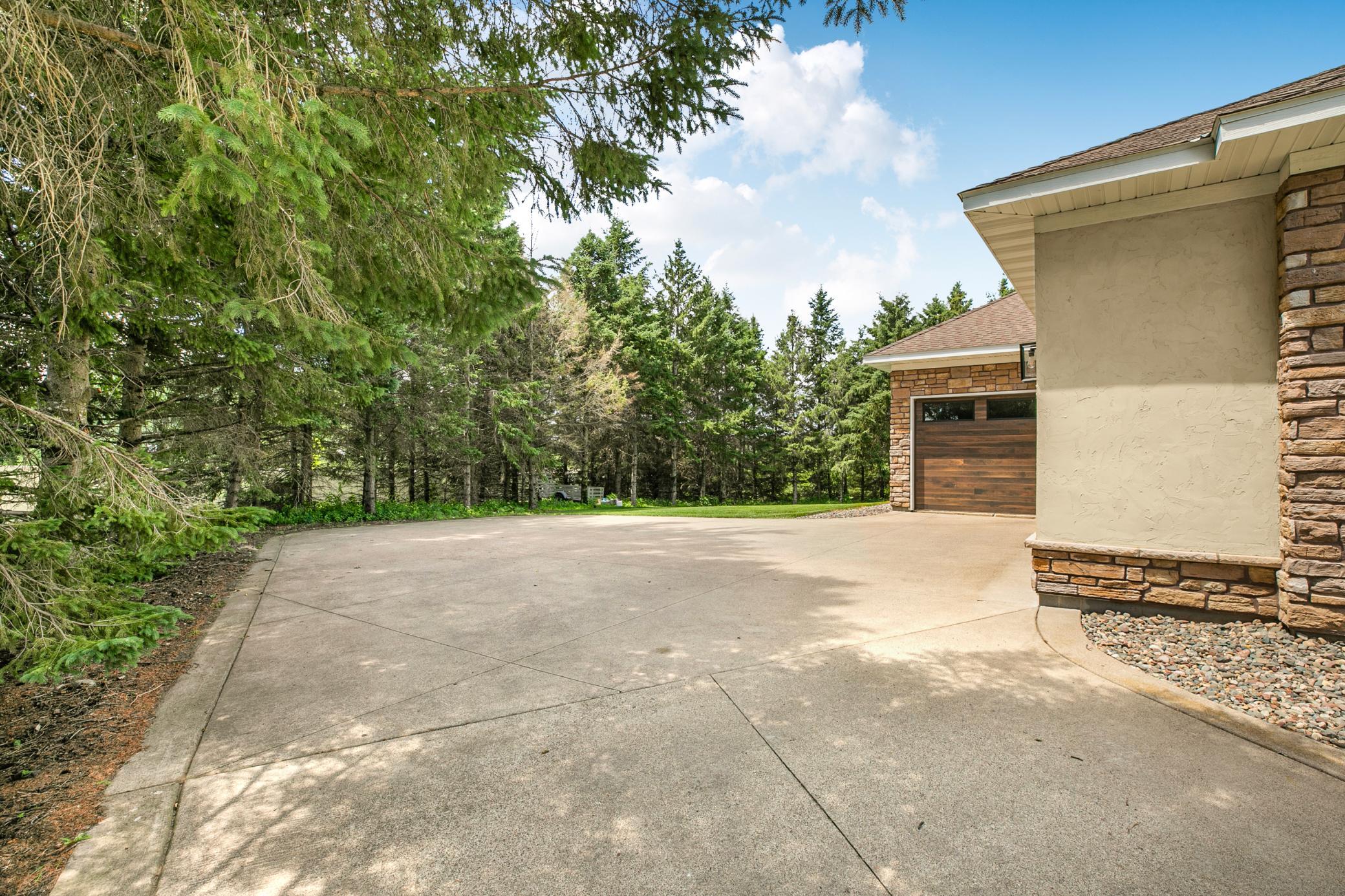 View of Residential at 3209 Walden Way, Saint Cloud MN 56301, Saint Cloud (2 of 63) - Mike Wilen | Minnesota Team Real Estate