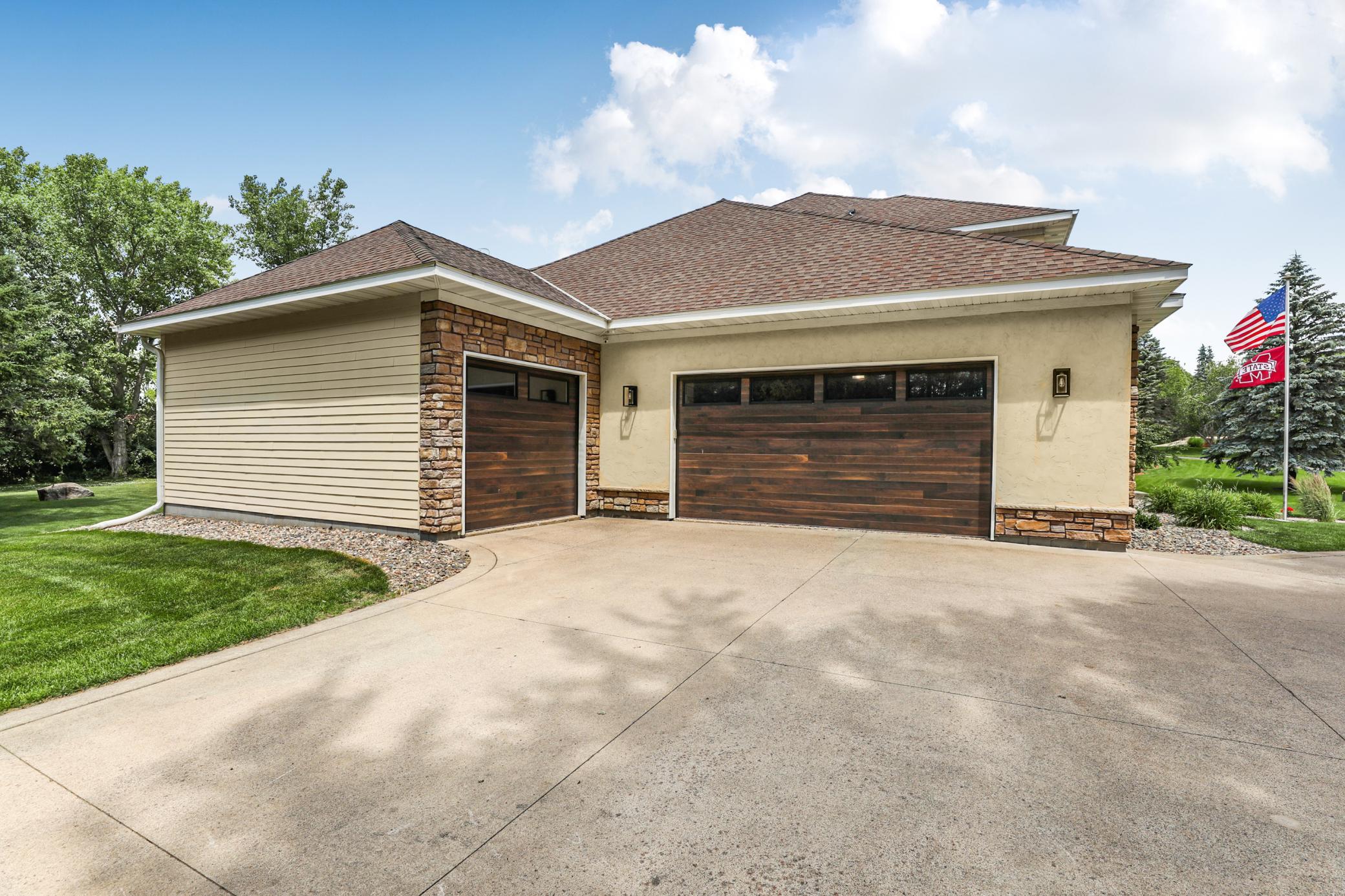 View of Residential at 3209 Walden Way, Saint Cloud MN 56301, Saint Cloud (3 of 63) - Mike Wilen | Minnesota Team Real Estate