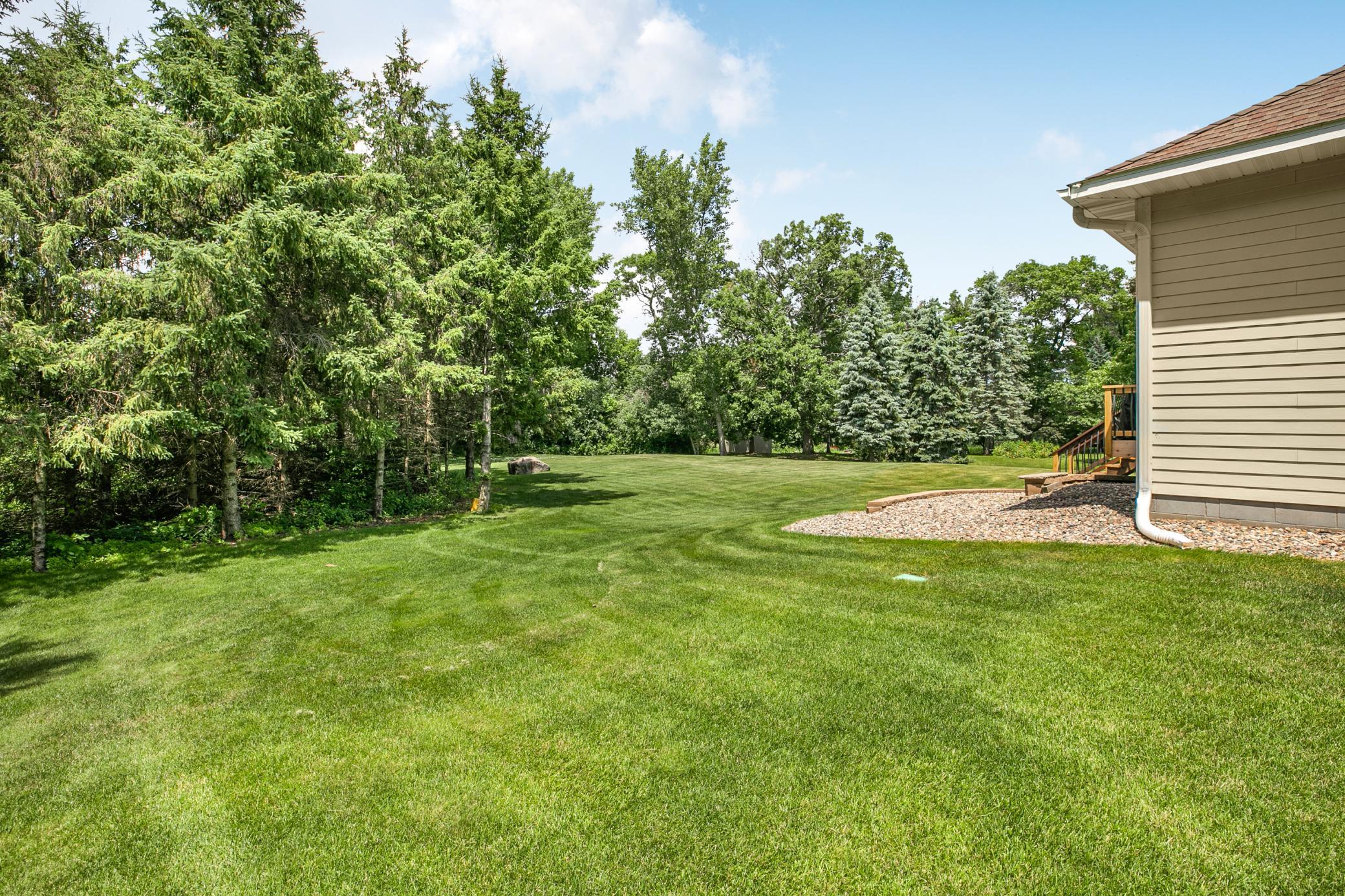 View of Residential at 3209 Walden Way, Saint Cloud MN 56301, Saint Cloud (4 of 63) - Mike Wilen | Minnesota Team Real Estate