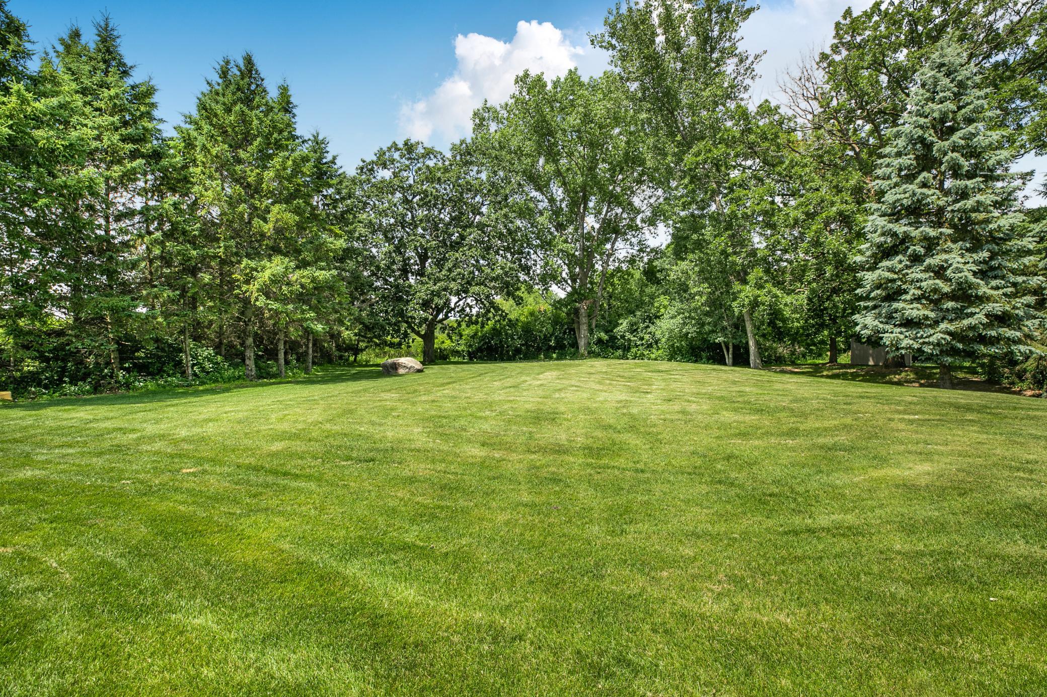 View of Residential at 3209 Walden Way, Saint Cloud MN 56301, Saint Cloud (9 of 63) - Mike Wilen | Minnesota Team Real Estate