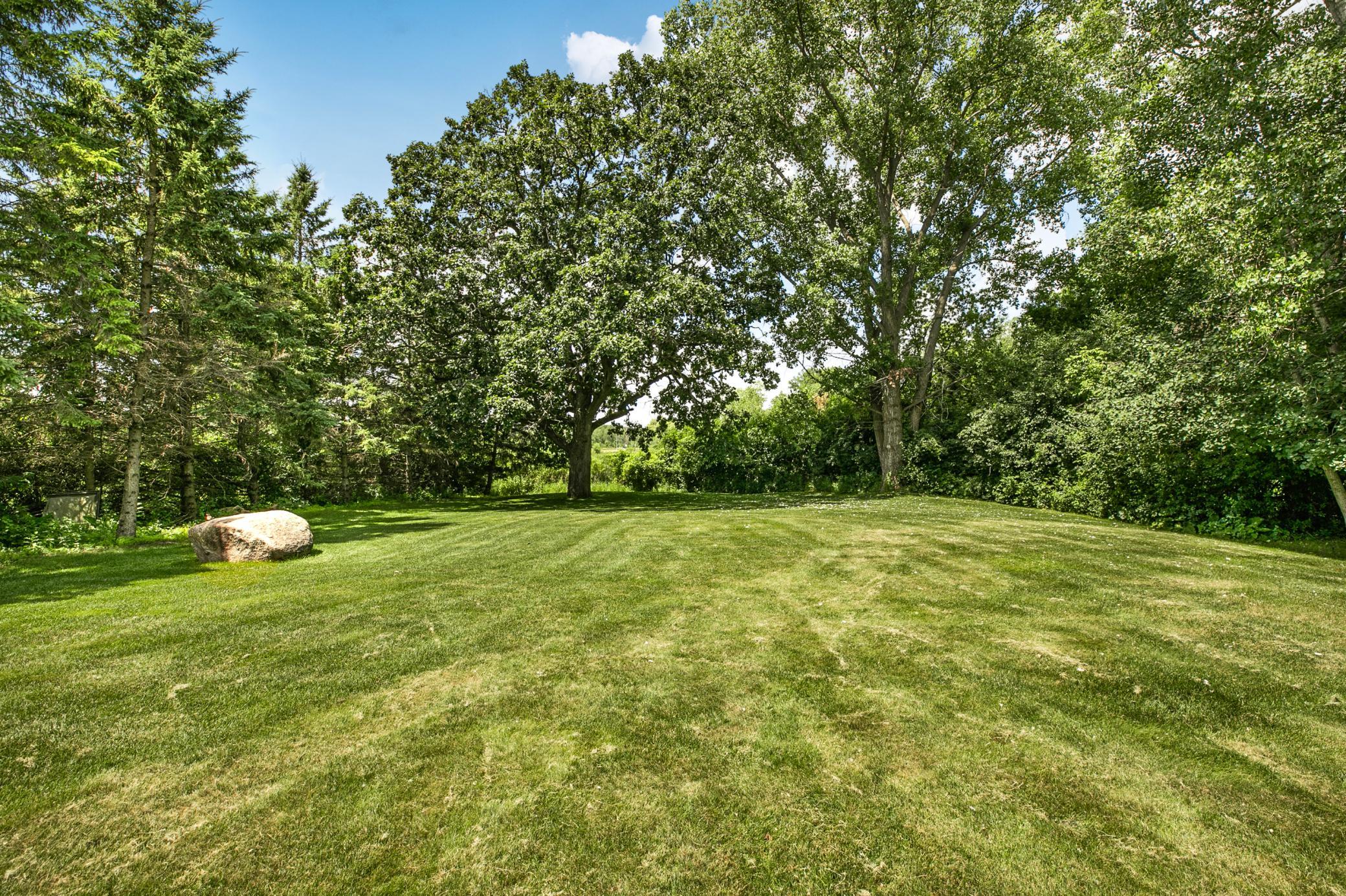 View of Residential at 3209 Walden Way, Saint Cloud MN 56301, Saint Cloud (10 of 63) - Mike Wilen | Minnesota Team Real Estate