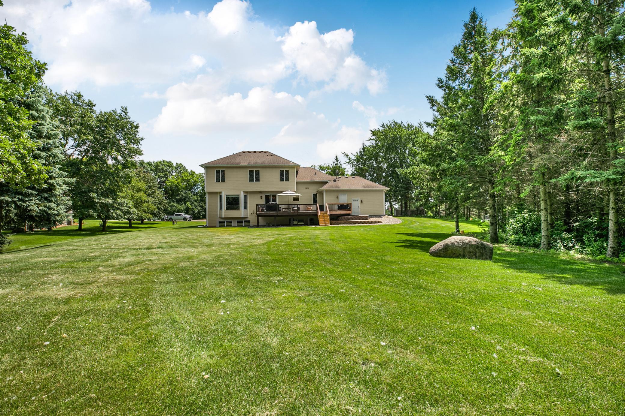 View of Residential at 3209 Walden Way, Saint Cloud MN 56301, Saint Cloud (11 of 63) - Mike Wilen | Minnesota Team Real Estate