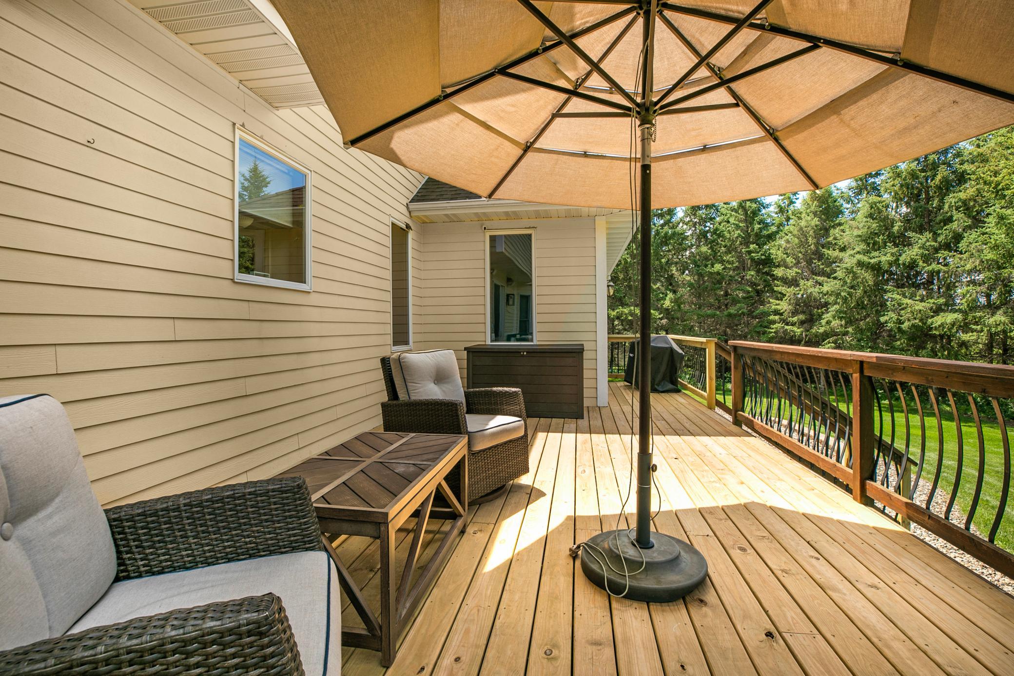 View of Residential at 3209 Walden Way, Saint Cloud MN 56301, Saint Cloud (7 of 63) - Mike Wilen | Minnesota Team Real Estate