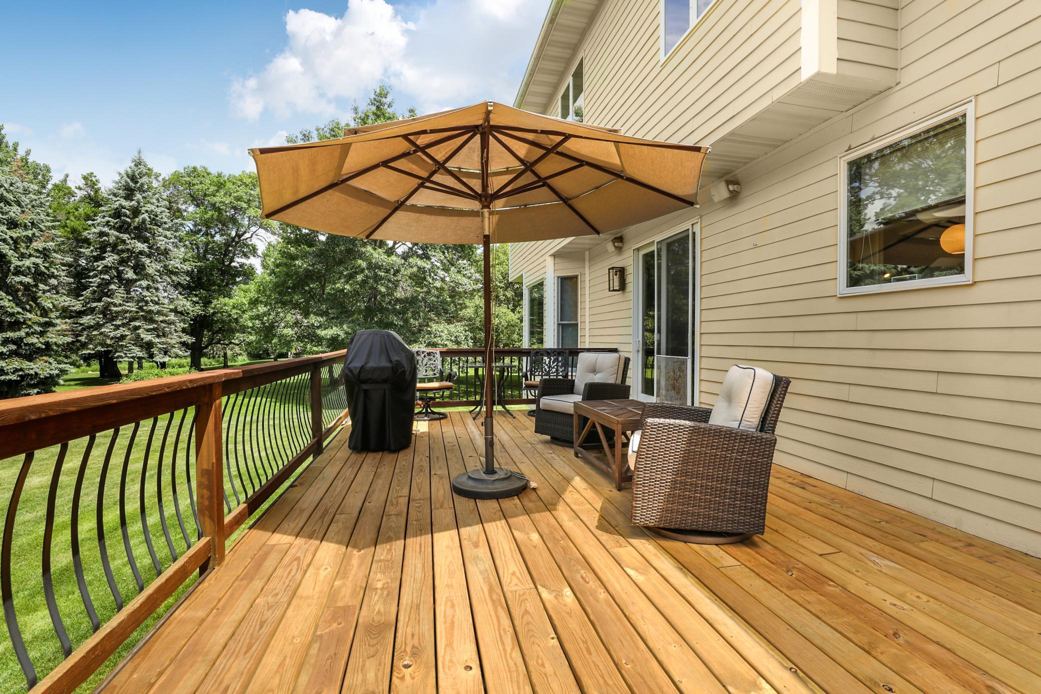 View of Residential at 3209 Walden Way, Saint Cloud MN 56301, Saint Cloud (6 of 63) - Mike Wilen | Minnesota Team Real Estate