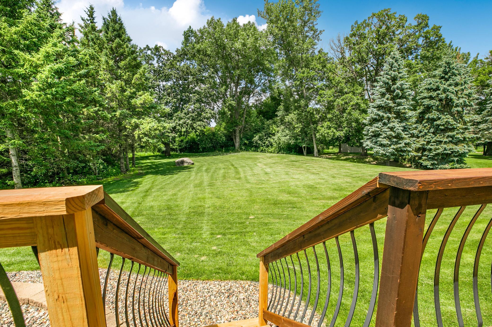 View of Residential at 3209 Walden Way, Saint Cloud MN 56301, Saint Cloud (8 of 63) - Mike Wilen | Minnesota Team Real Estate