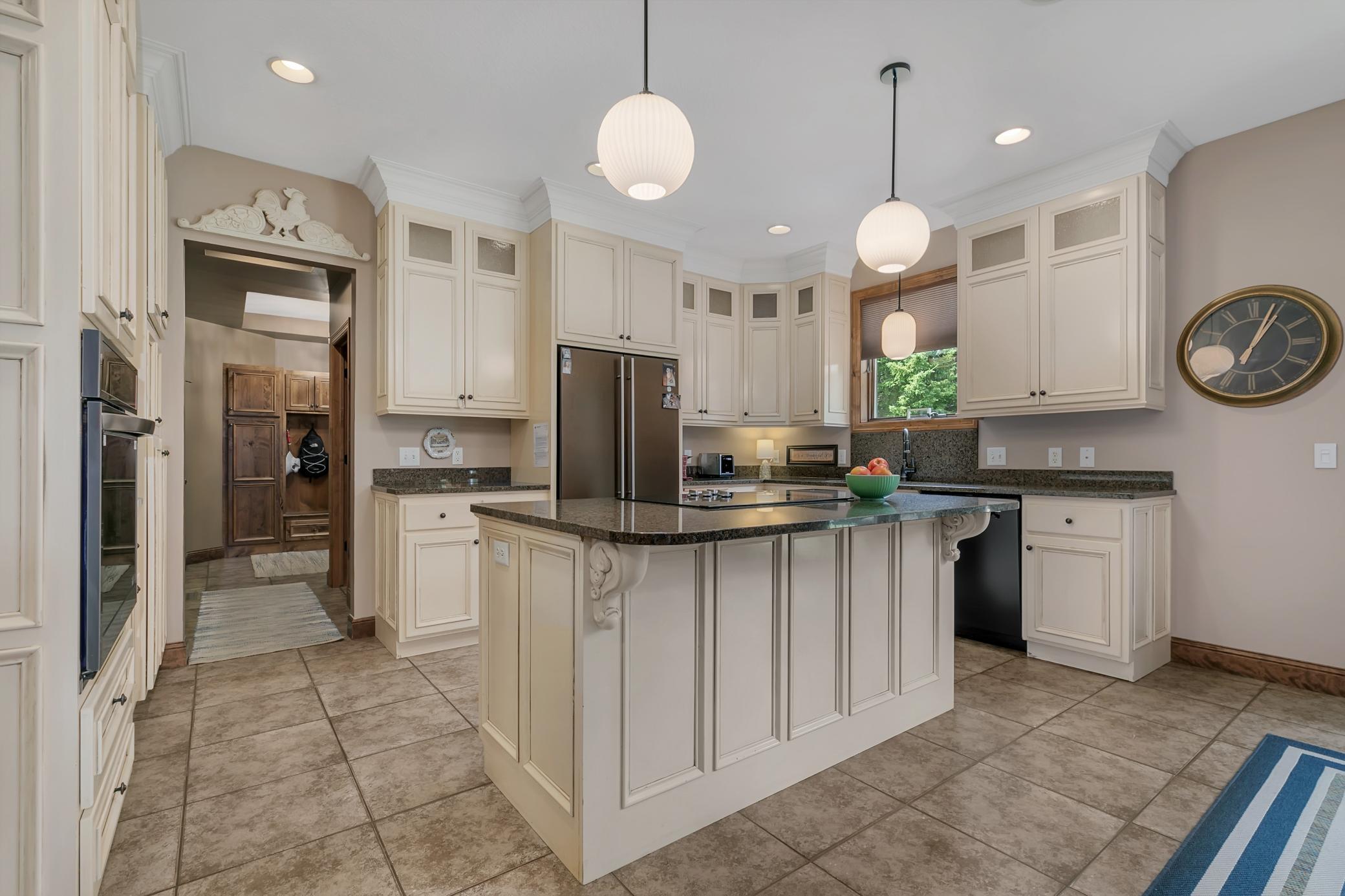 View of Residential at 3209 Walden Way, Saint Cloud MN 56301, Saint Cloud (12 of 63) - Mike Wilen | Minnesota Team Real Estate