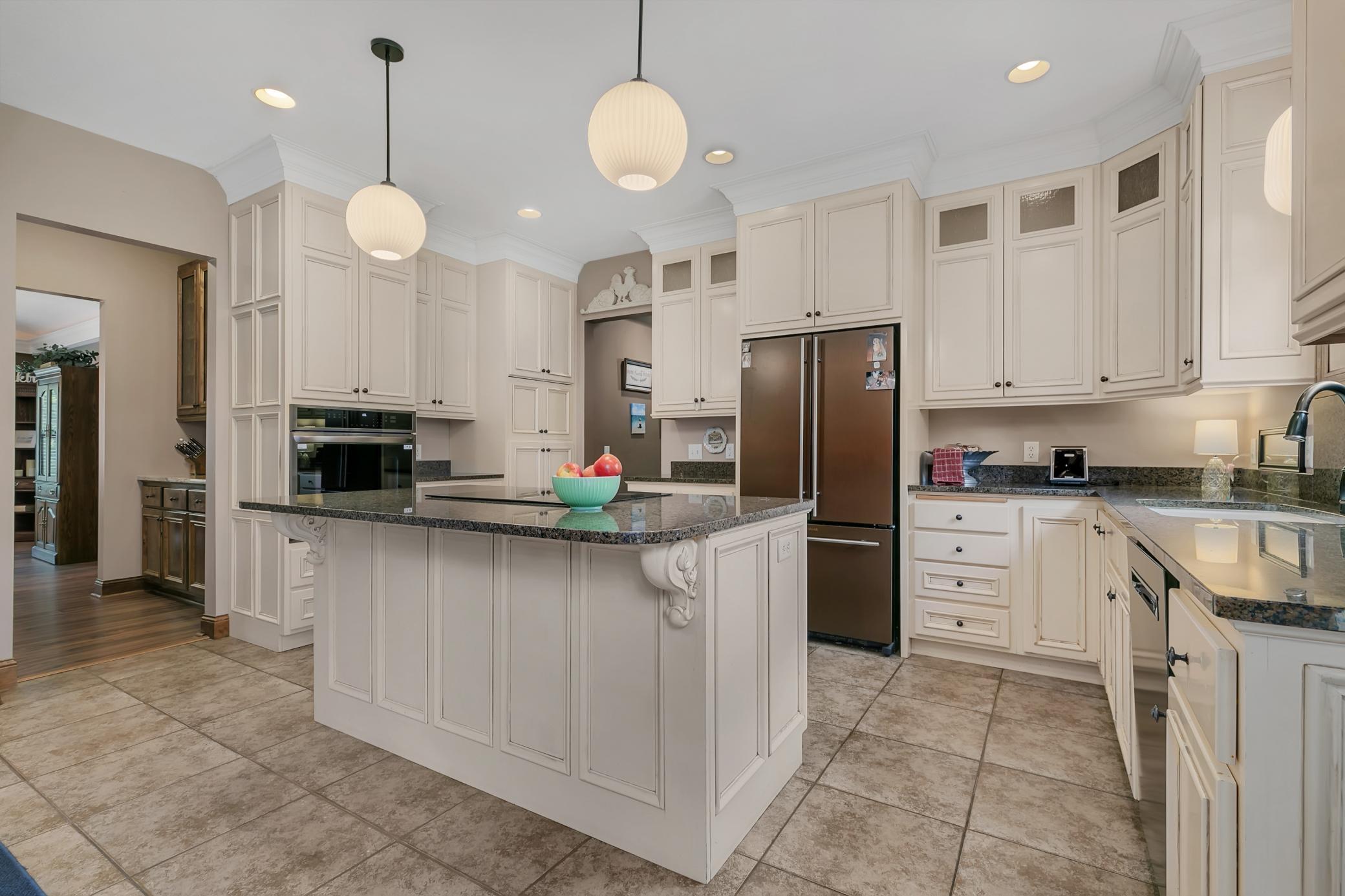 View of Residential at 3209 Walden Way, Saint Cloud MN 56301, Saint Cloud (13 of 63) - Mike Wilen | Minnesota Team Real Estate
