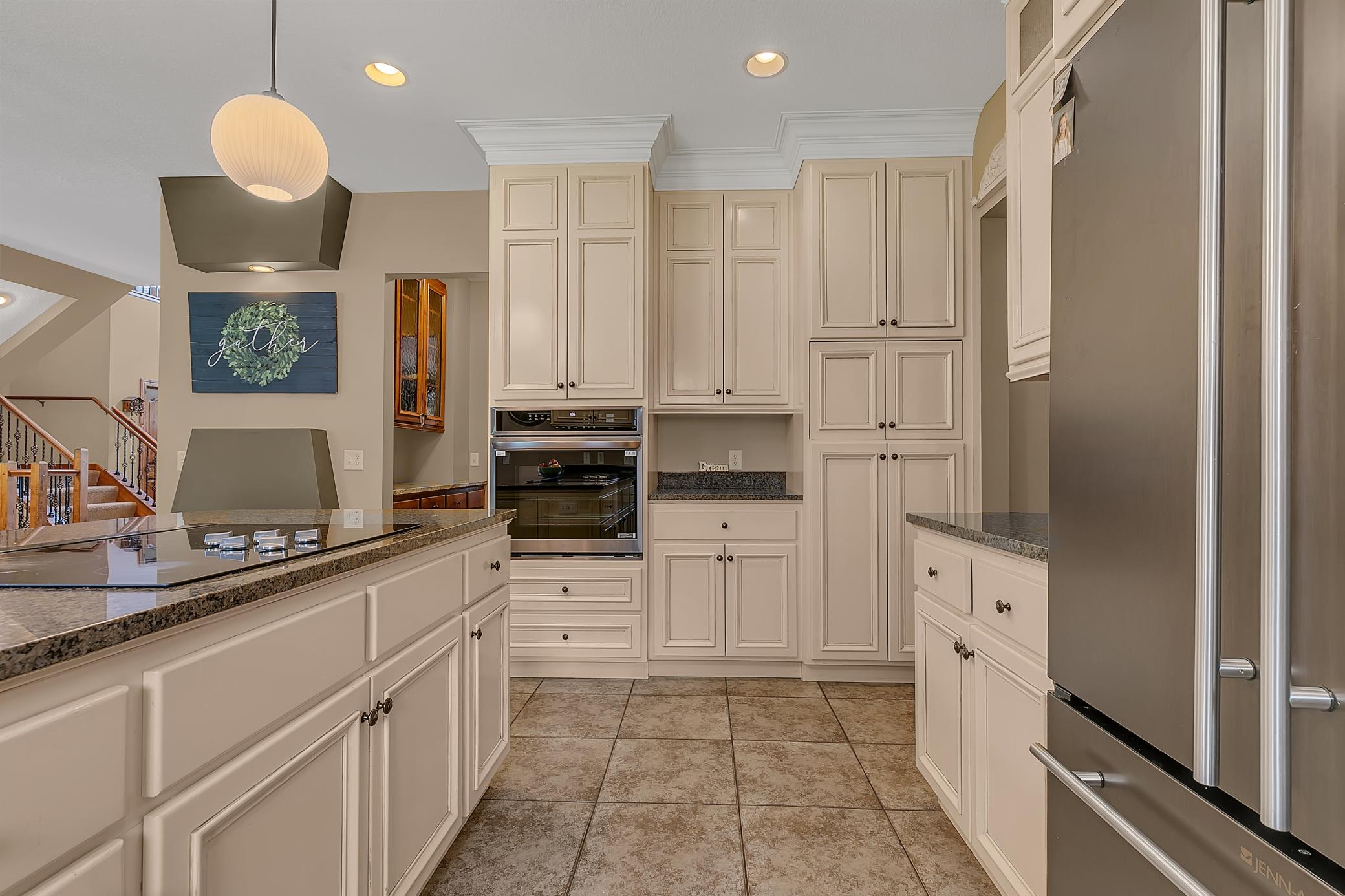 View of Residential at 3209 Walden Way, Saint Cloud MN 56301, Saint Cloud (14 of 63) - Mike Wilen | Minnesota Team Real Estate