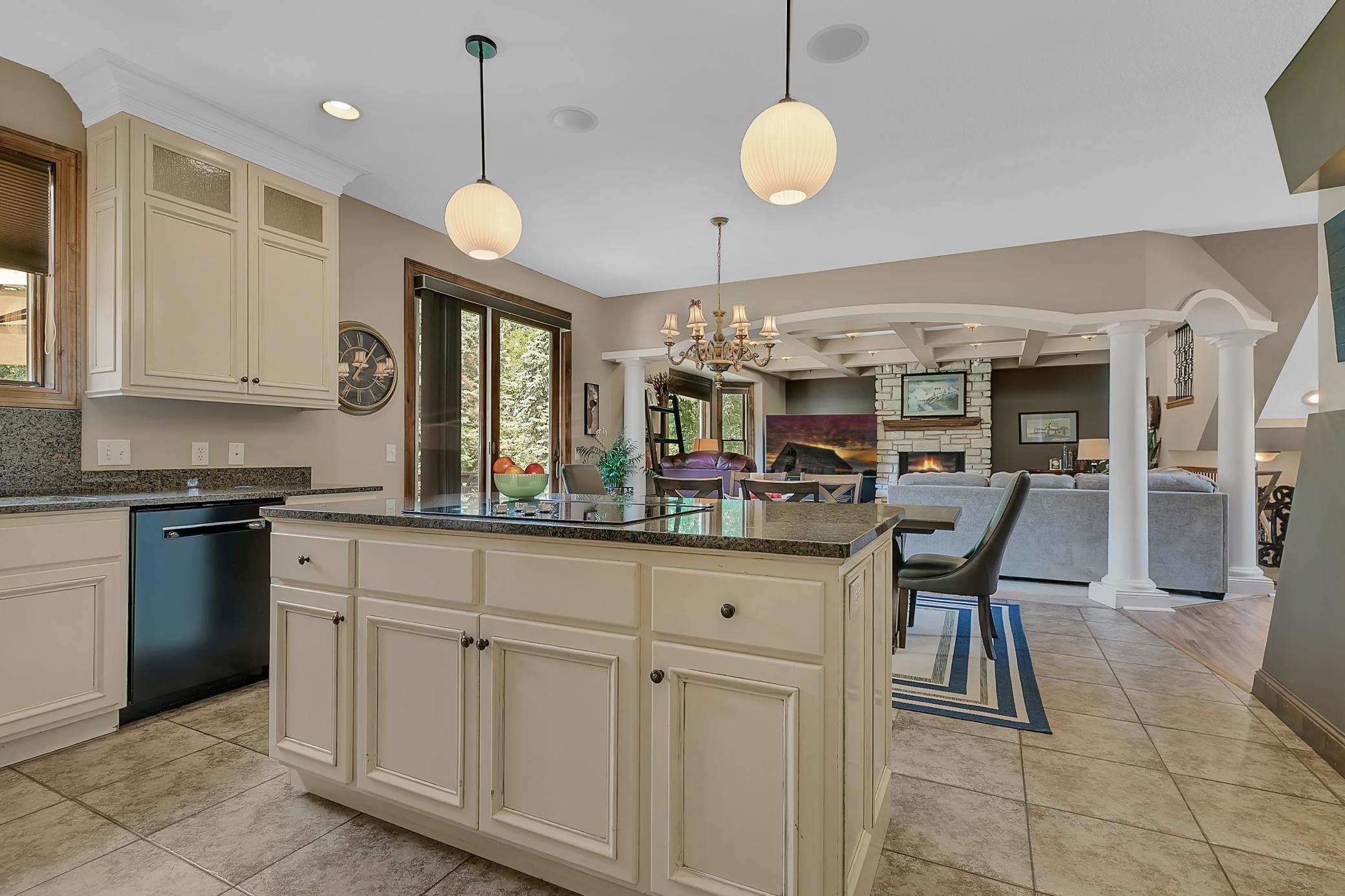 View of Residential at 3209 Walden Way, Saint Cloud MN 56301, Saint Cloud (15 of 63) - Mike Wilen | Minnesota Team Real Estate