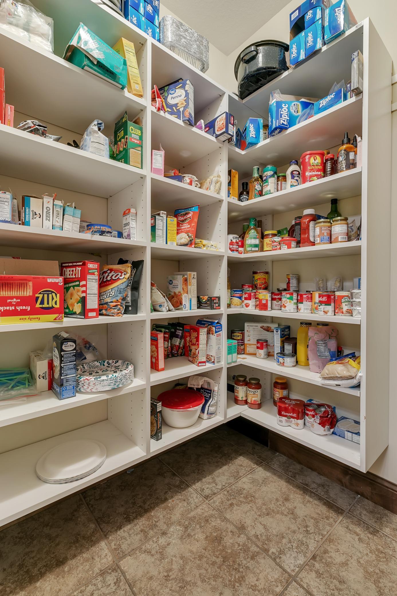 View of Residential at 3209 Walden Way, Saint Cloud MN 56301, Saint Cloud (27 of 63) - Mike Wilen | Minnesota Team Real Estate